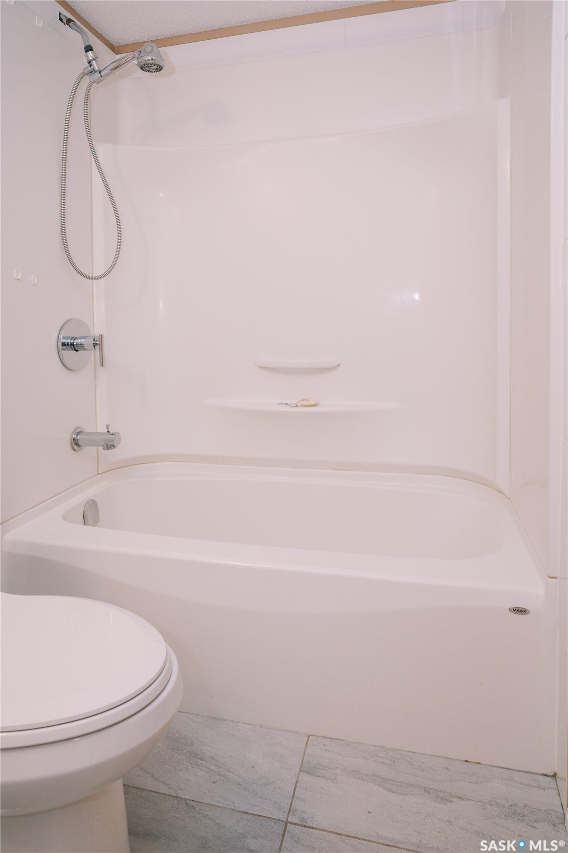 510 Prairie Avenue, #416, Saskatoon SK S7N 2V4 510 Prairie Avenue, #416, Saskatoon SK S7N 2V4