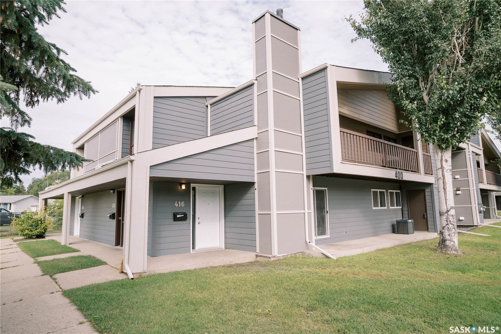 510 Prairie Avenue, #416, Saskatoon SK S7N 2V4 510 Prairie Avenue, #416, Saskatoon SK S7N 2V4