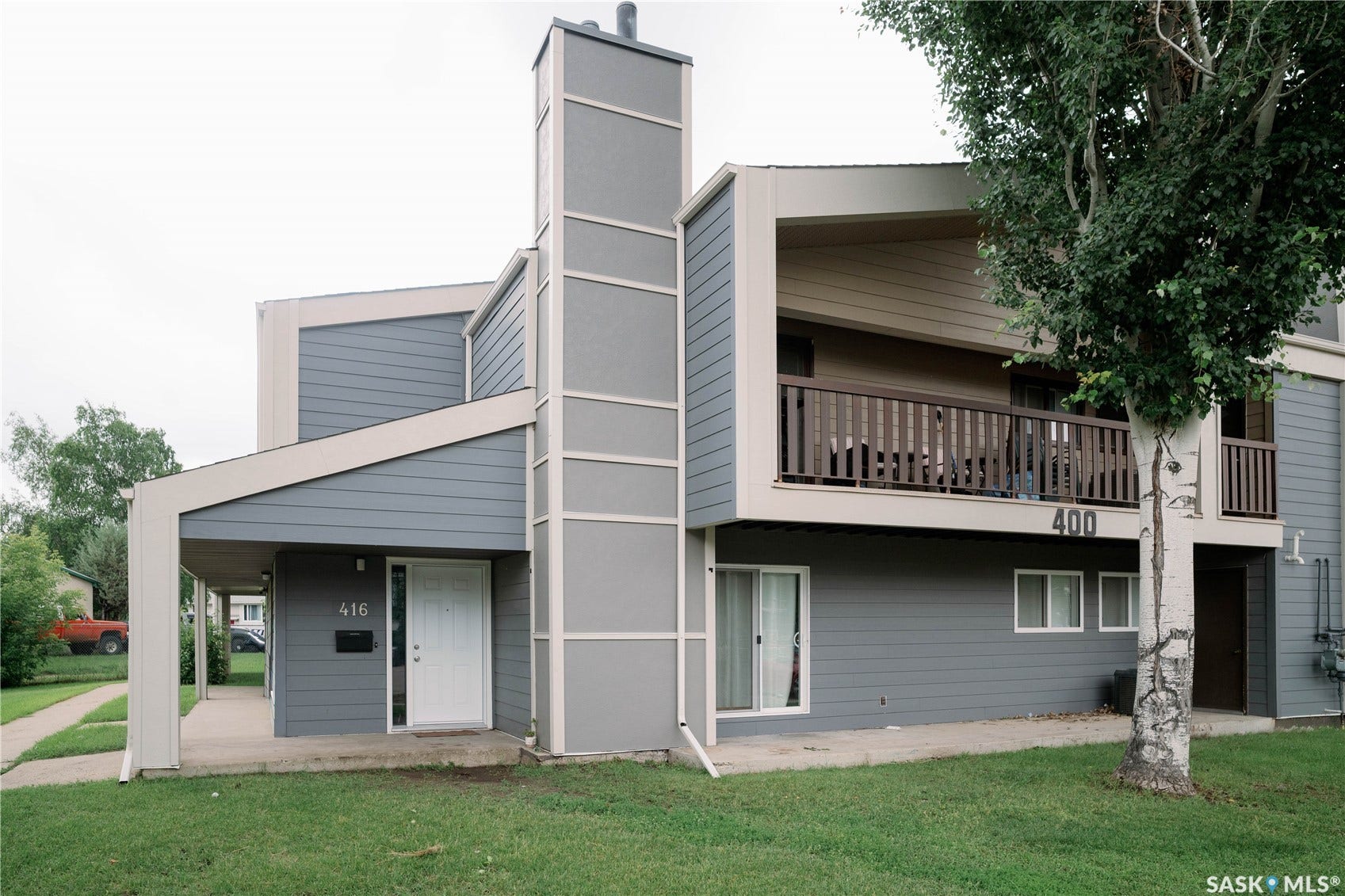 510 Prairie Avenue, #416, Saskatoon SK S7N 2V4 510 Prairie Avenue, #416, Saskatoon SK S7N 2V4