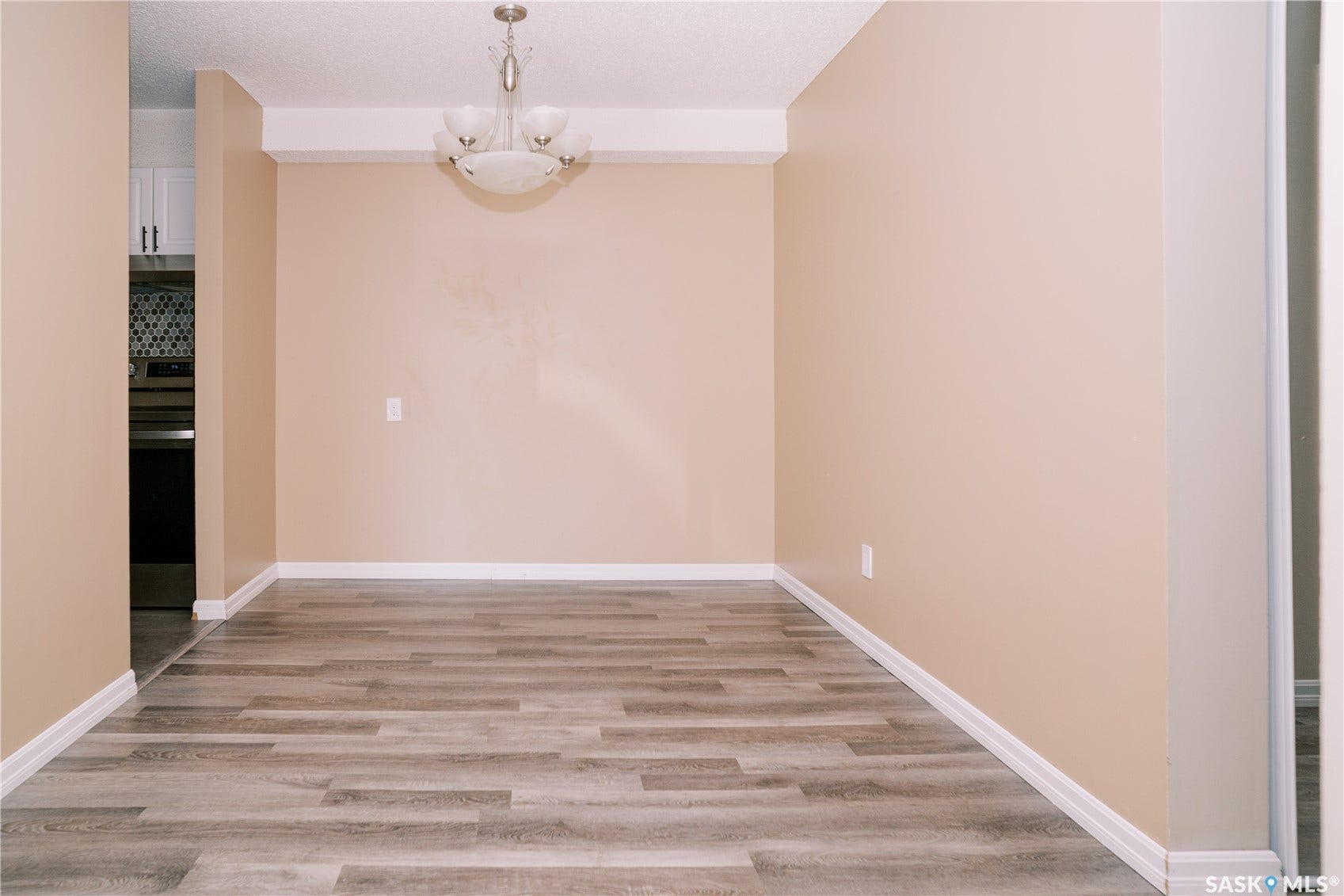 510 Prairie Avenue, #416, Saskatoon SK S7N 2V4 510 Prairie Avenue, #416, Saskatoon SK S7N 2V4