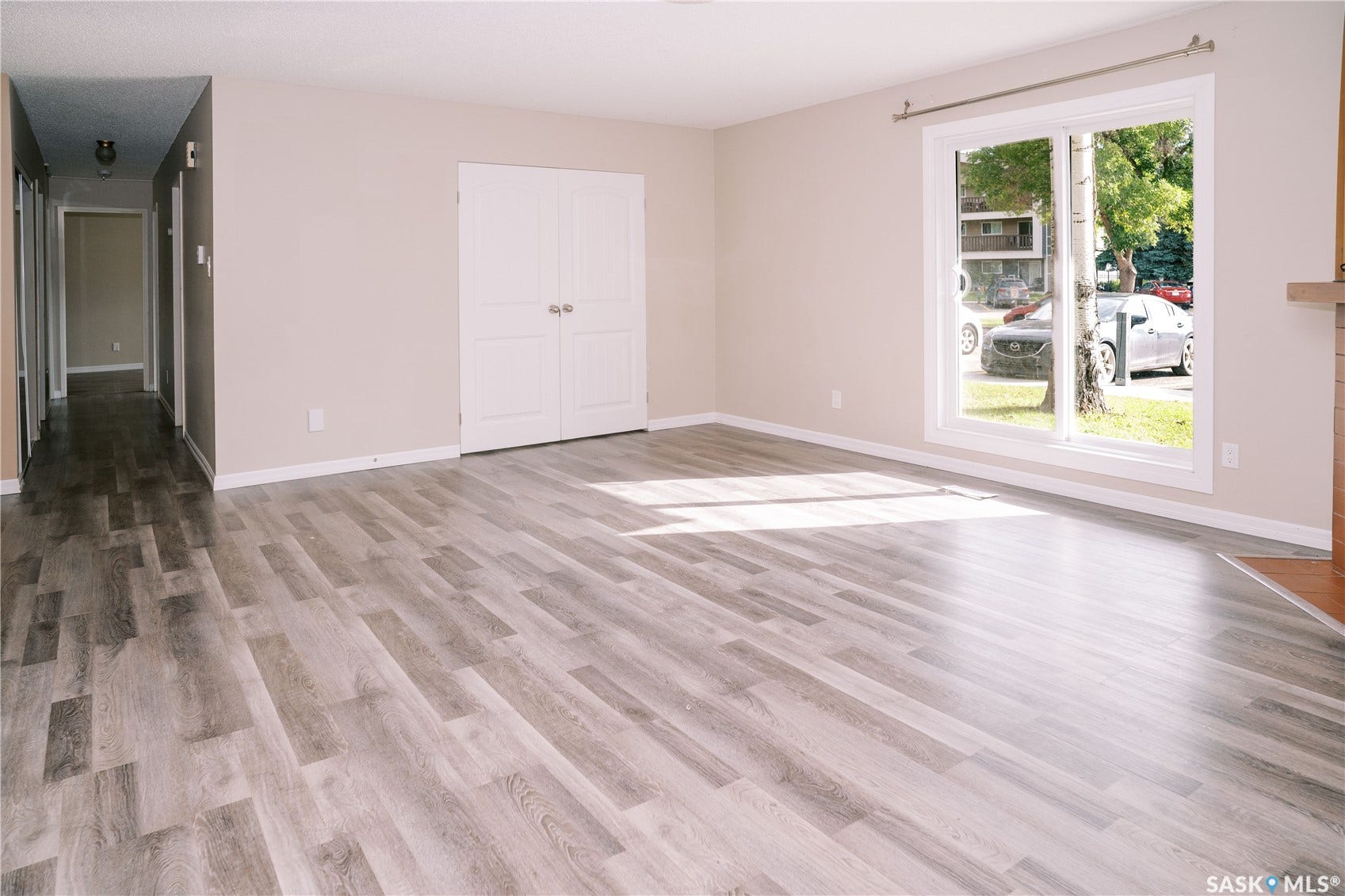510 Prairie Avenue, #416, Saskatoon SK S7N 2V4 510 Prairie Avenue, #416, Saskatoon SK S7N 2V4