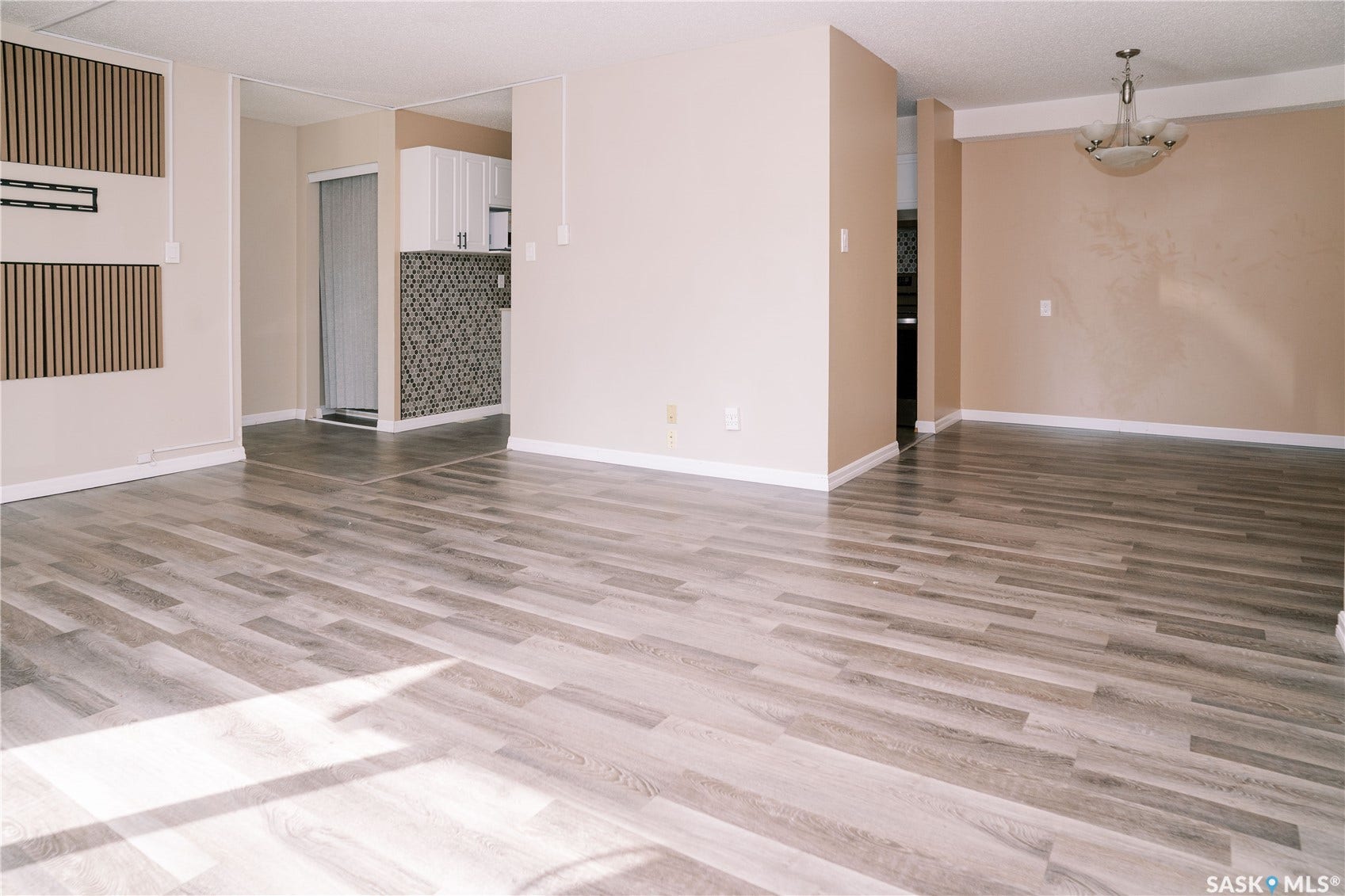 510 Prairie Avenue, #416, Saskatoon SK S7N 2V4 510 Prairie Avenue, #416, Saskatoon SK S7N 2V4