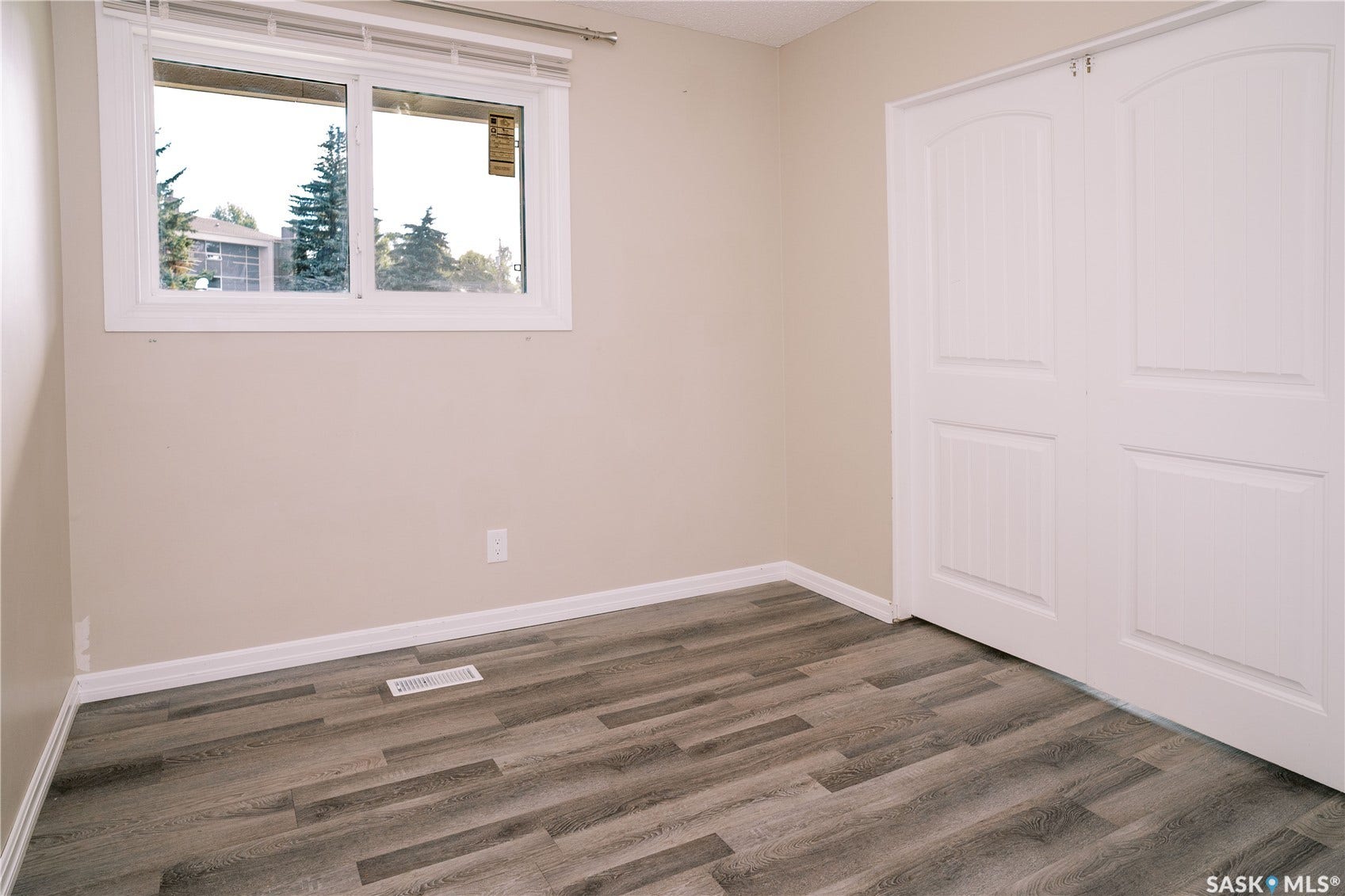 510 Prairie Avenue, #416, Saskatoon SK S7N 2V4 510 Prairie Avenue, #416, Saskatoon SK S7N 2V4