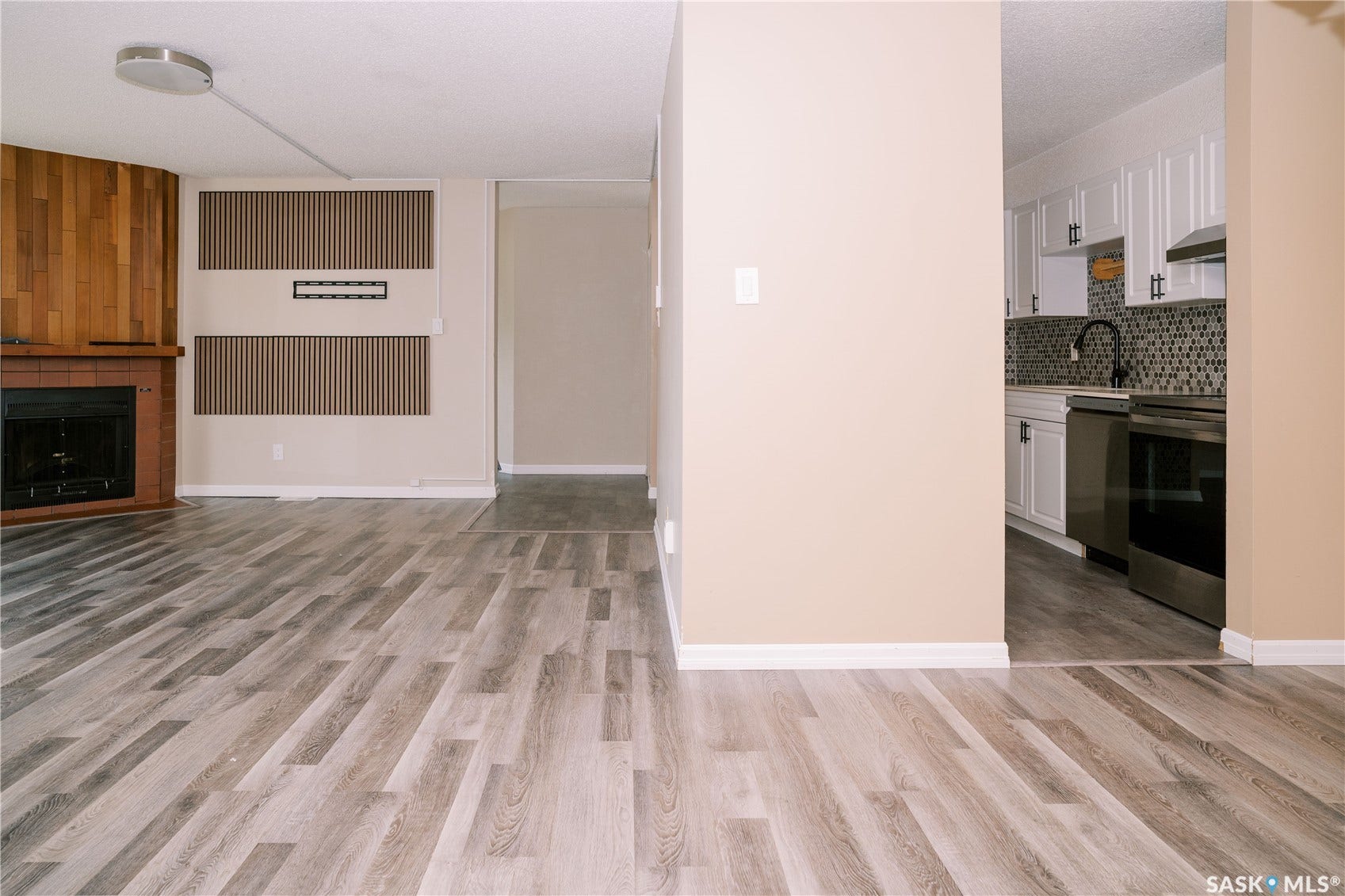 510 Prairie Avenue, #416, Saskatoon SK S7N 2V4 510 Prairie Avenue, #416, Saskatoon SK S7N 2V4