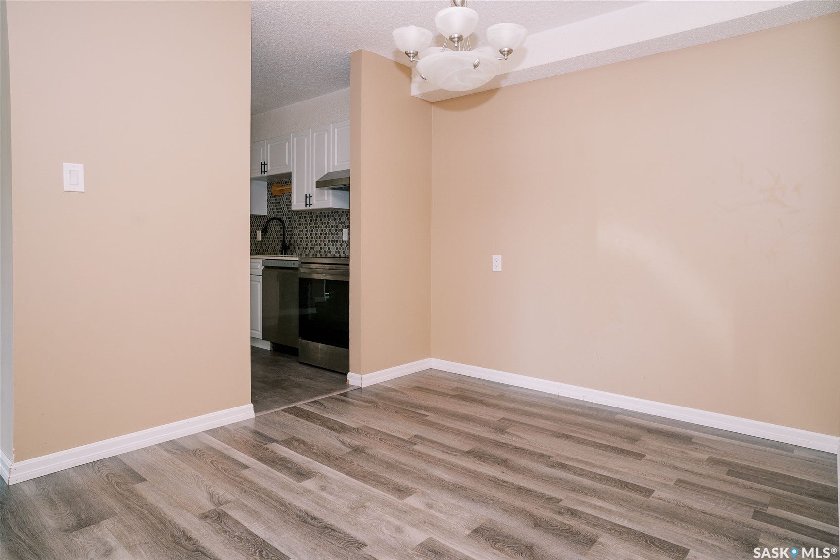 510 Prairie Avenue, #416, Saskatoon SK S7N 2V4 510 Prairie Avenue, #416, Saskatoon SK S7N 2V4
