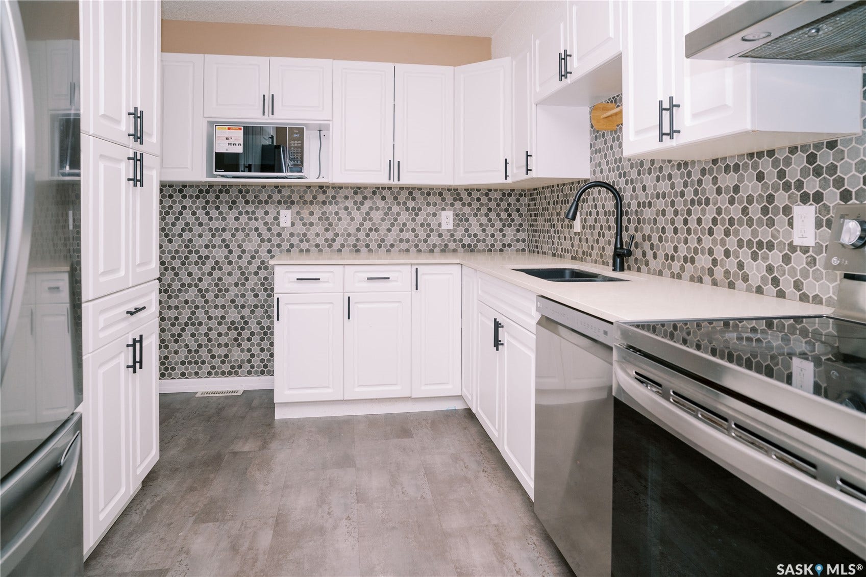 510 Prairie Avenue, #416, Saskatoon SK S7N 2V4 510 Prairie Avenue, #416, Saskatoon SK S7N 2V4