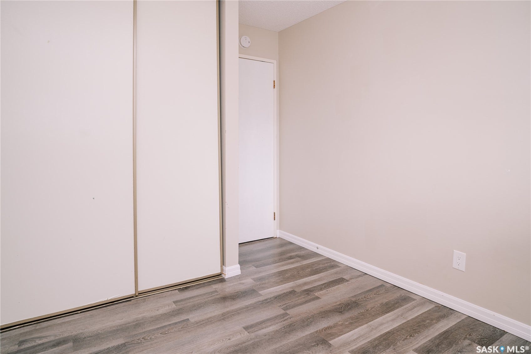 510 Prairie Avenue, #416, Saskatoon SK S7N 2V4 510 Prairie Avenue, #416, Saskatoon SK S7N 2V4
