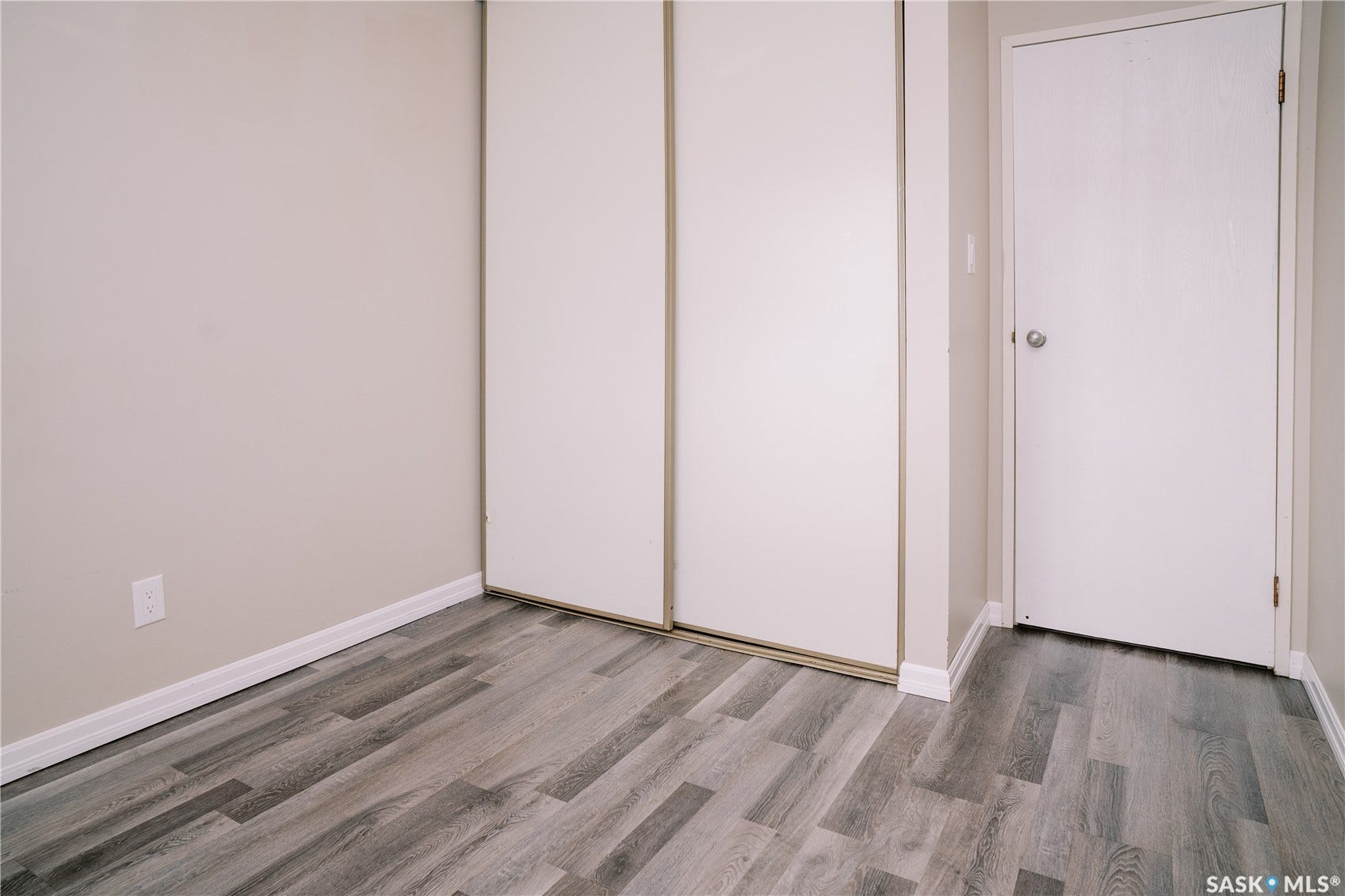 510 Prairie Avenue, #416, Saskatoon SK S7N 2V4 510 Prairie Avenue, #416, Saskatoon SK S7N 2V4