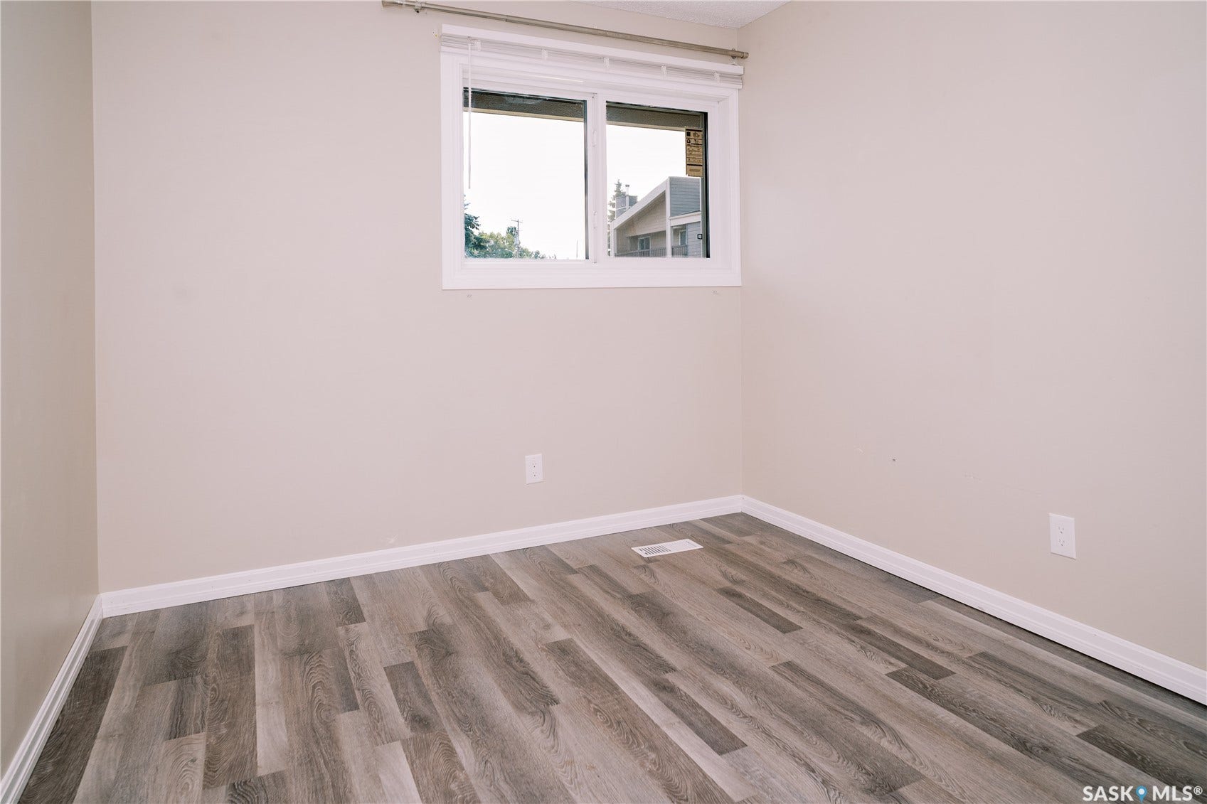 510 Prairie Avenue, #416, Saskatoon SK S7N 2V4 510 Prairie Avenue, #416, Saskatoon SK S7N 2V4