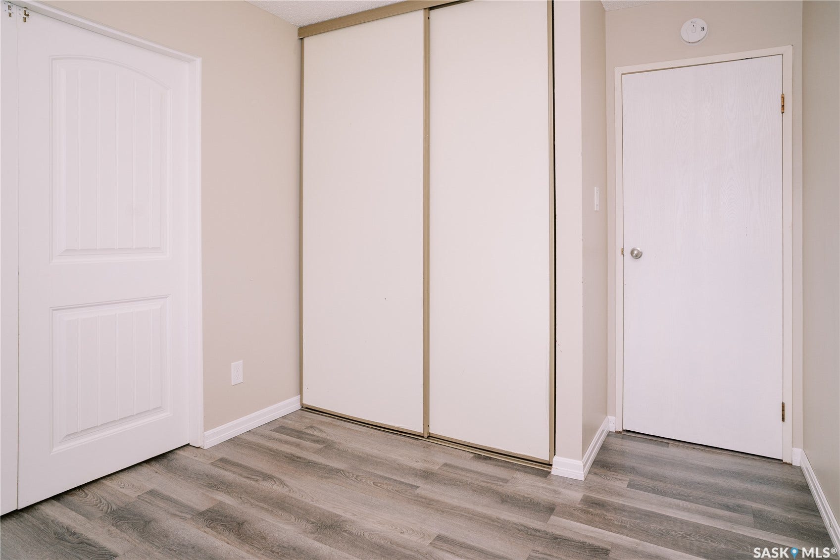 510 Prairie Avenue, #416, Saskatoon SK S7N 2V4 510 Prairie Avenue, #416, Saskatoon SK S7N 2V4