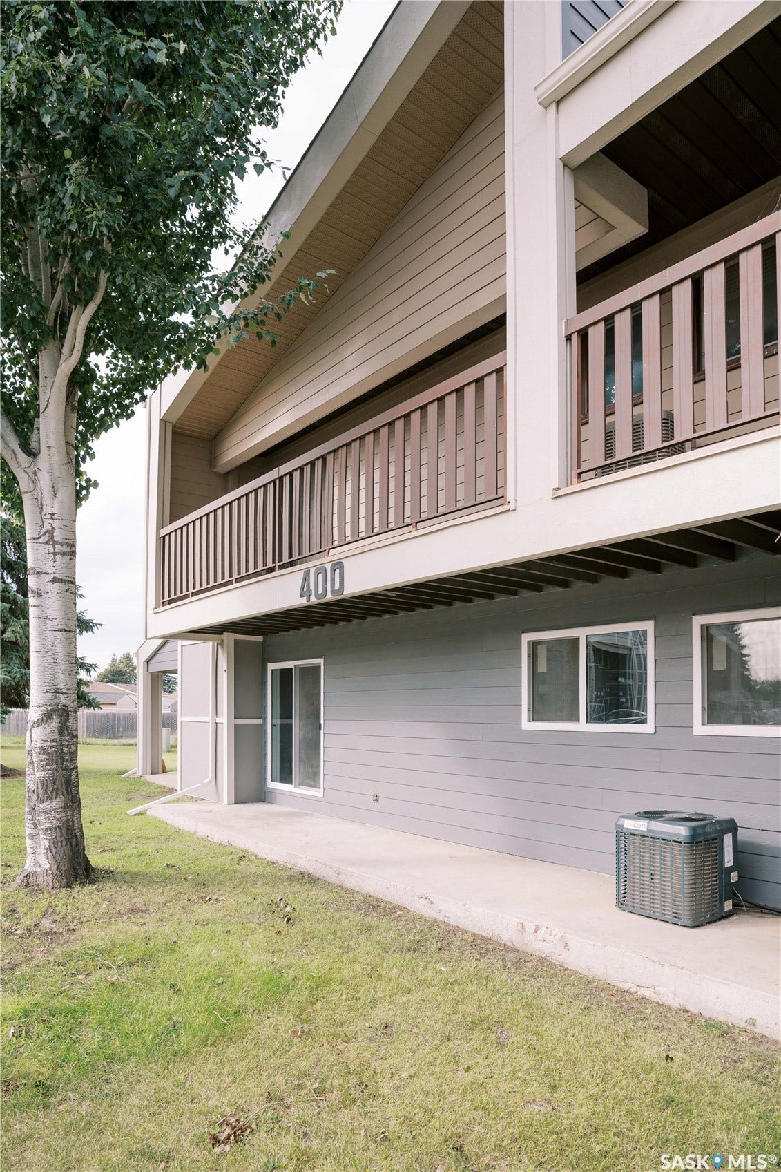 510 Prairie Avenue, #416, Saskatoon SK S7N 2V4 510 Prairie Avenue, #416, Saskatoon SK S7N 2V4
