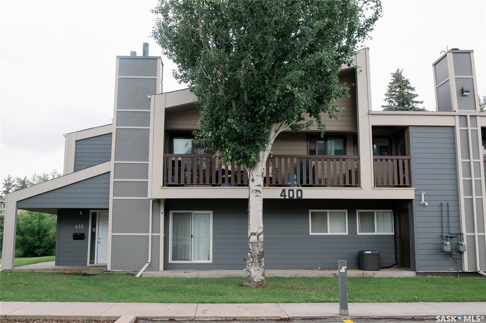 510 Prairie Avenue, #416, Saskatoon SK S7N 2V4 510 Prairie Avenue, #416, Saskatoon SK S7N 2V4