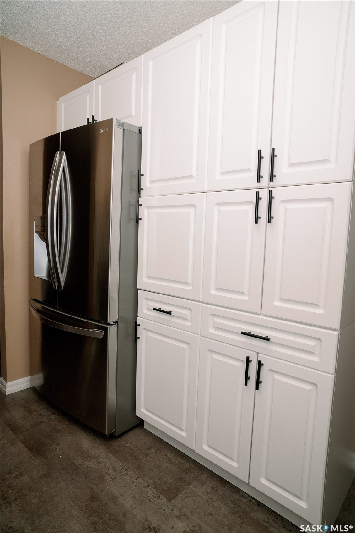 510 Prairie Avenue, #416, Saskatoon SK S7N 2V4 510 Prairie Avenue, #416, Saskatoon SK S7N 2V4