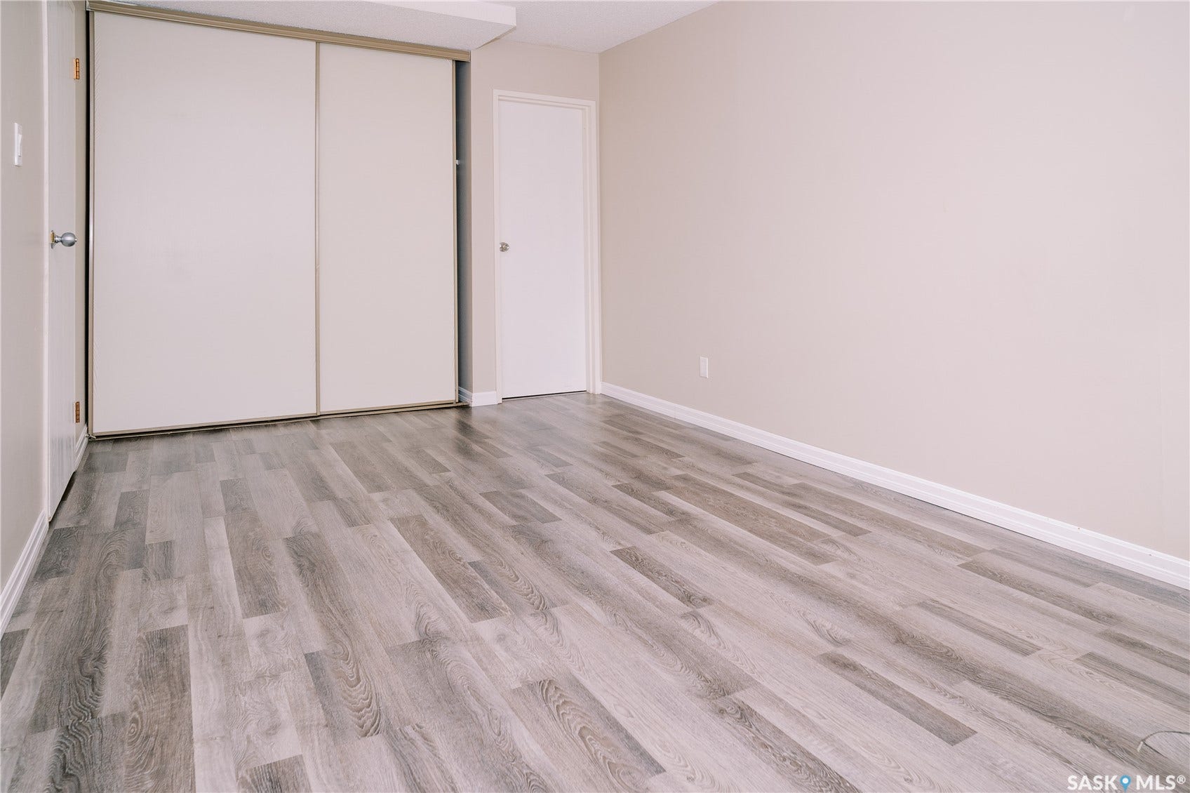 510 Prairie Avenue, #416, Saskatoon SK S7N 2V4 510 Prairie Avenue, #416, Saskatoon SK S7N 2V4