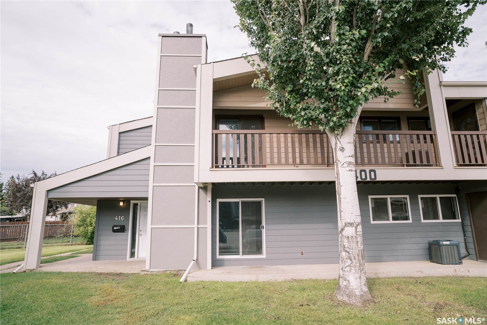 510 Prairie Avenue, #416, Saskatoon SK S7N 2V4 510 Prairie Avenue, #416, Saskatoon SK S7N 2V4
