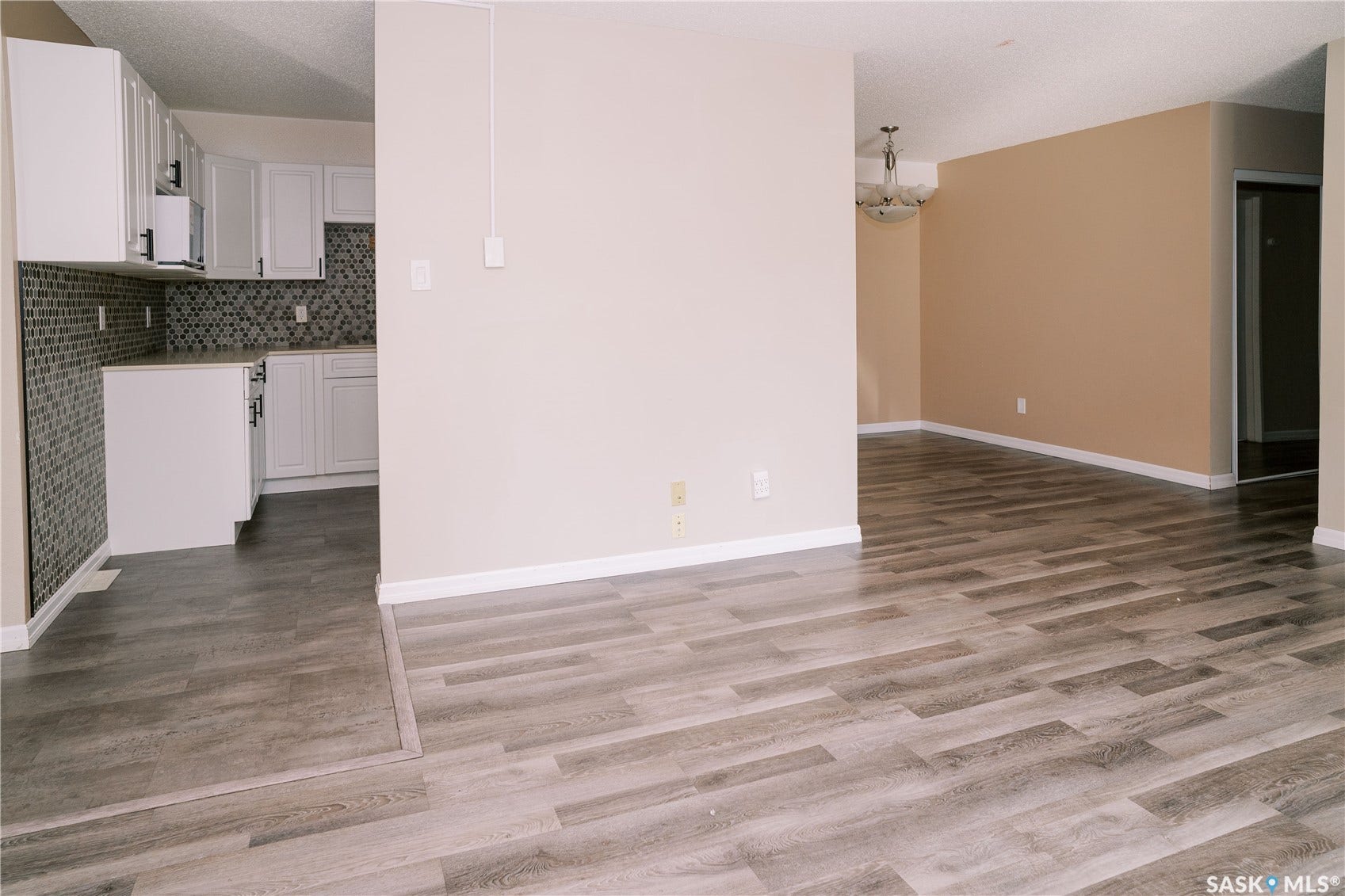 510 Prairie Avenue, #416, Saskatoon SK S7N 2V4 510 Prairie Avenue, #416, Saskatoon SK S7N 2V4
