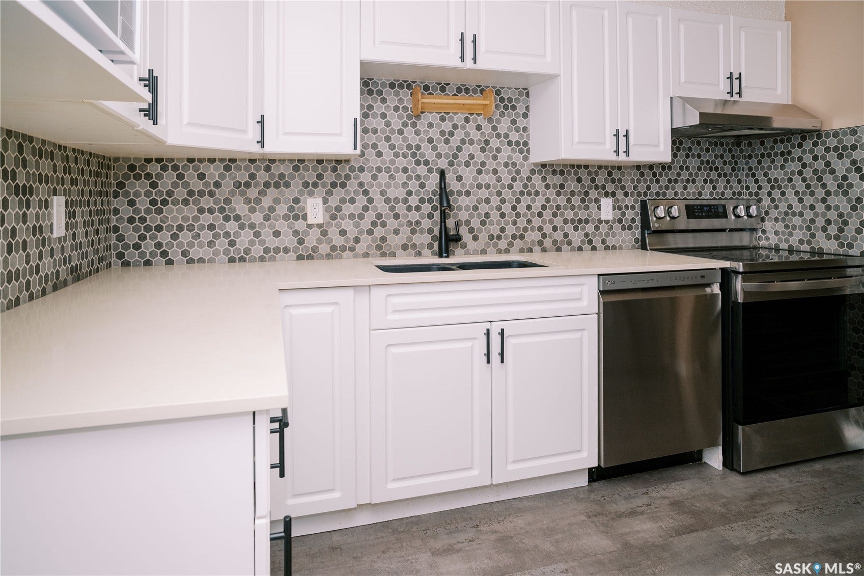 510 Prairie Avenue, #416, Saskatoon SK S7N 2V4 510 Prairie Avenue, #416, Saskatoon SK S7N 2V4