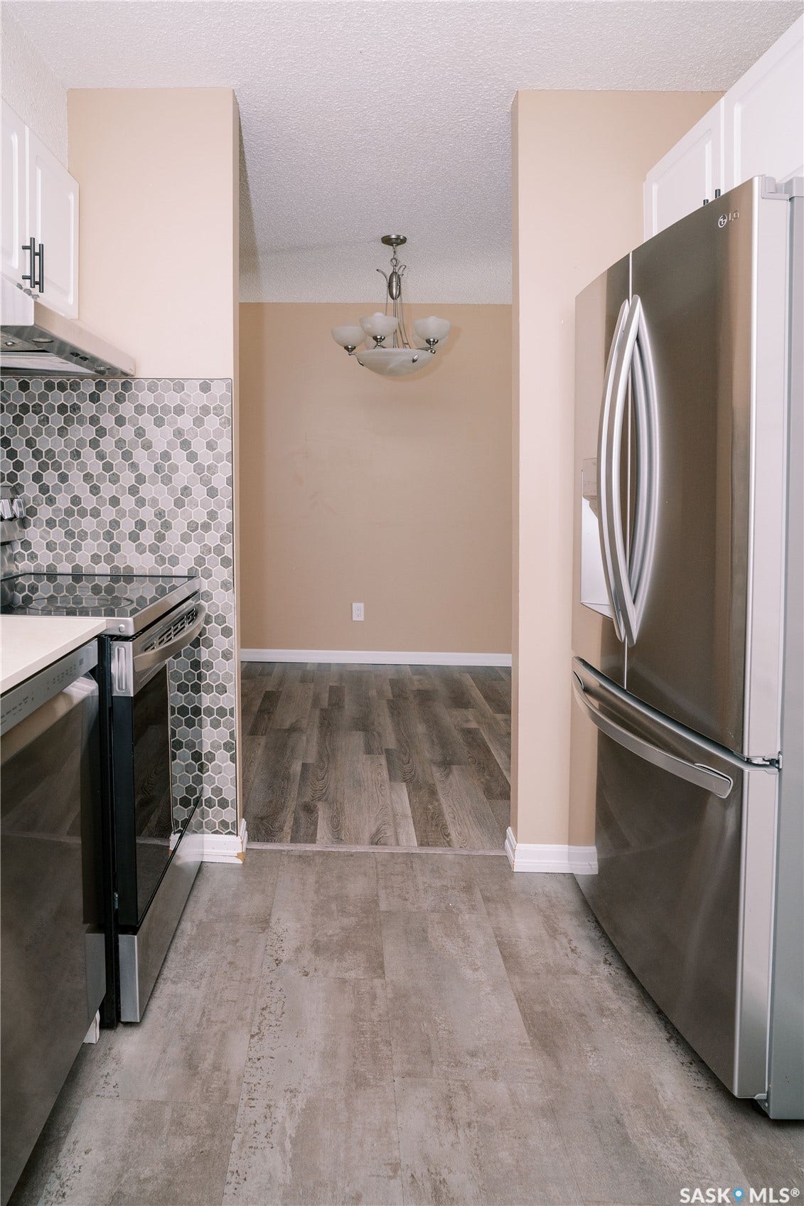 510 Prairie Avenue, #416, Saskatoon SK S7N 2V4 510 Prairie Avenue, #416, Saskatoon SK S7N 2V4
