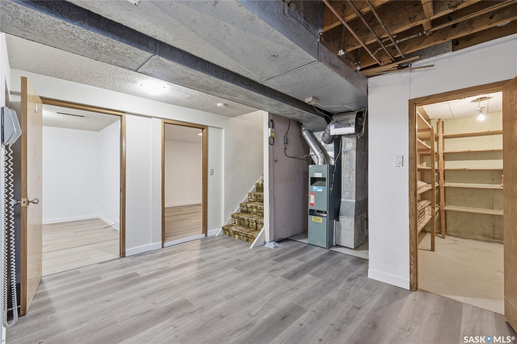 2522 William Avenue, Saskatoon SK S7J 1B3