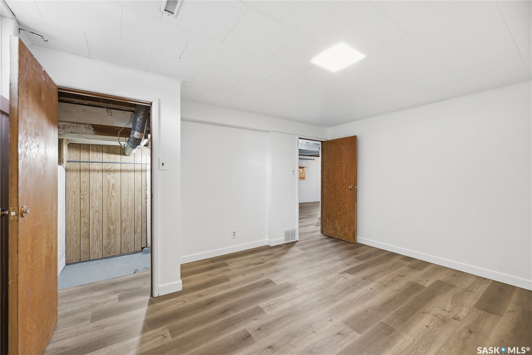 2522 William Avenue, Saskatoon SK S7J 1B3