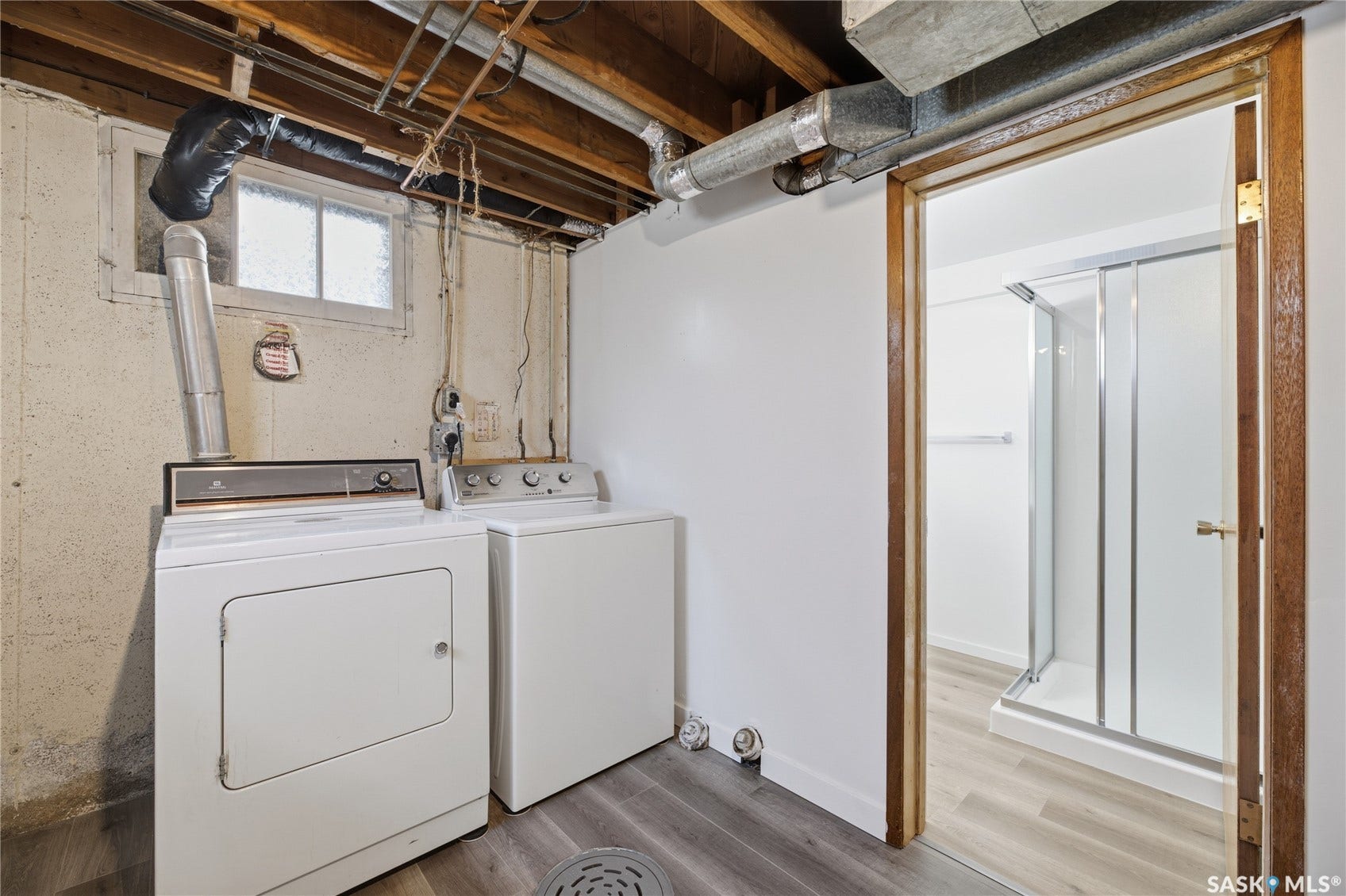 2522 William Avenue, Saskatoon SK S7J 1B3