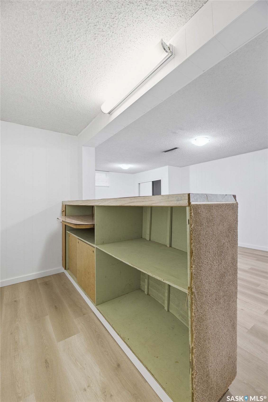 2522 William Avenue, Saskatoon SK S7J 1B3
