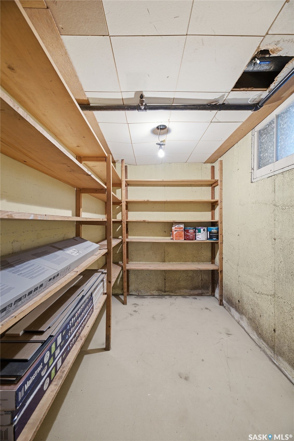 2522 William Avenue, Saskatoon SK S7J 1B3