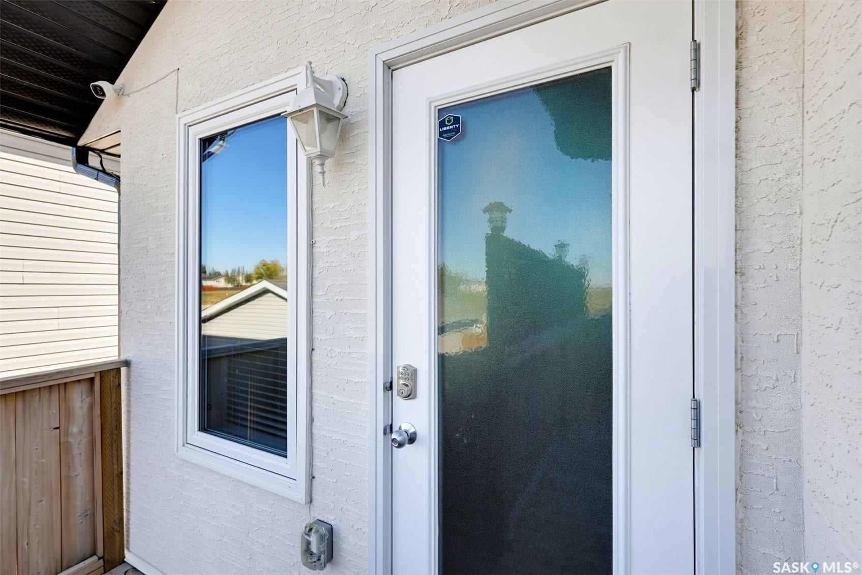 3814 33rd Street W, Saskatoon SK S7R 0M1