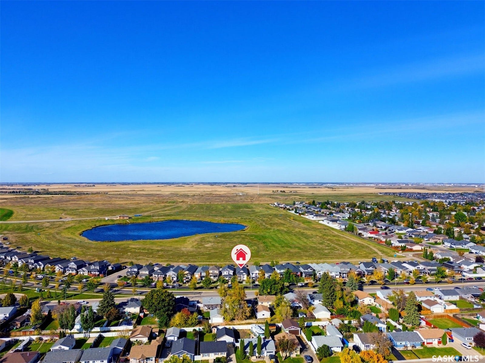 3814 33rd Street W, Saskatoon SK S7R 0M1