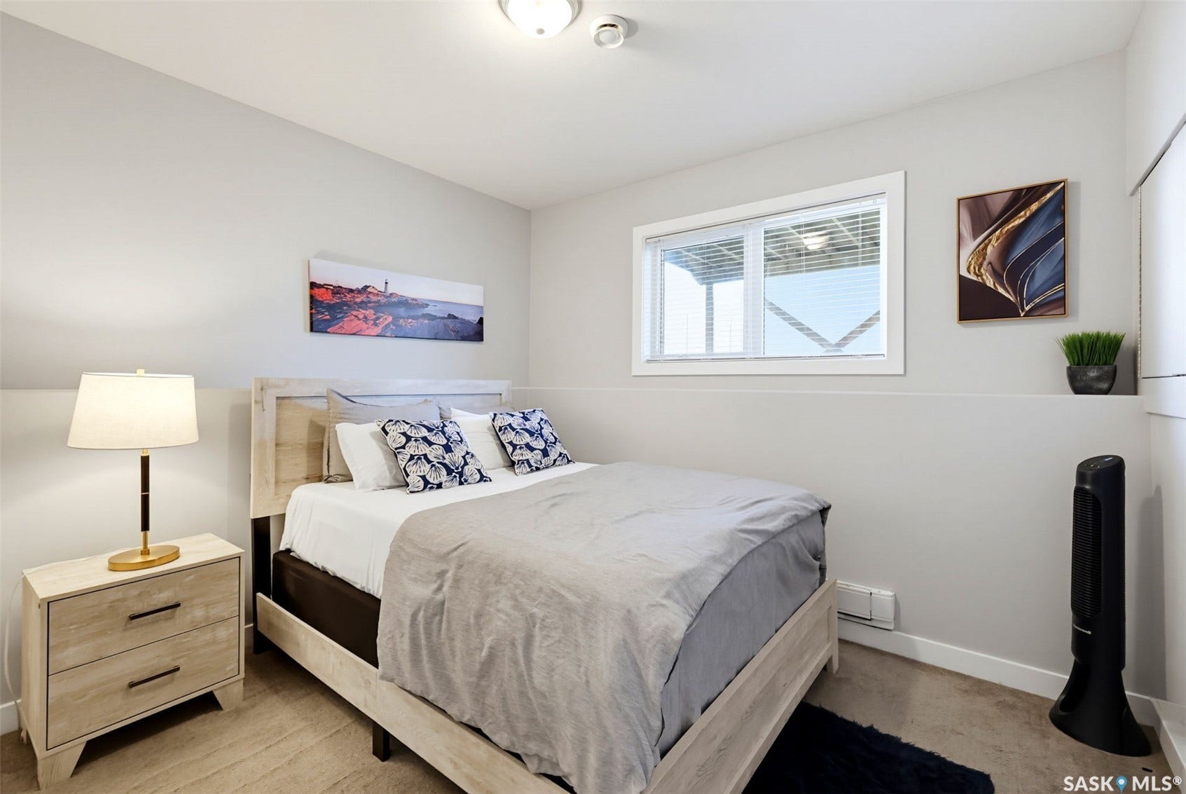 3814 33rd Street W, Saskatoon SK S7R 0M1