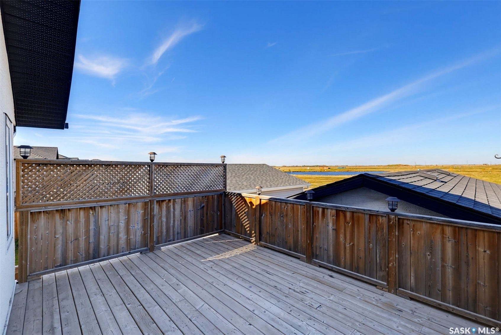 3814 33rd Street W, Saskatoon SK S7R 0M1