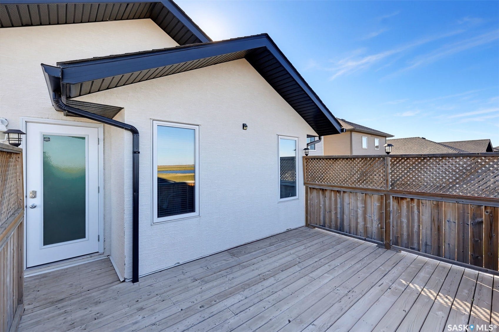 3814 33rd Street W, Saskatoon SK S7R 0M1