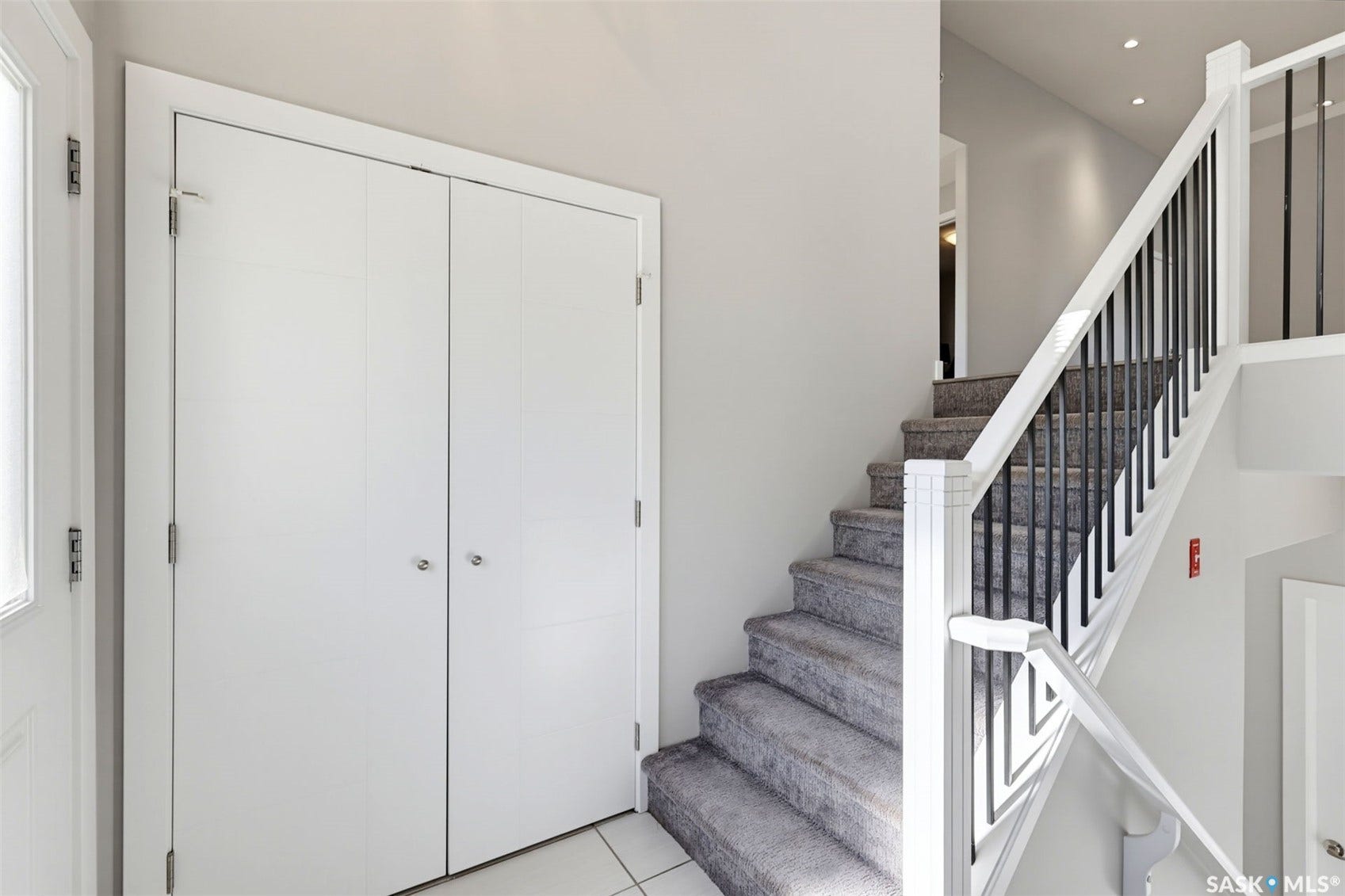3814 33rd Street W, Saskatoon SK S7R 0M1