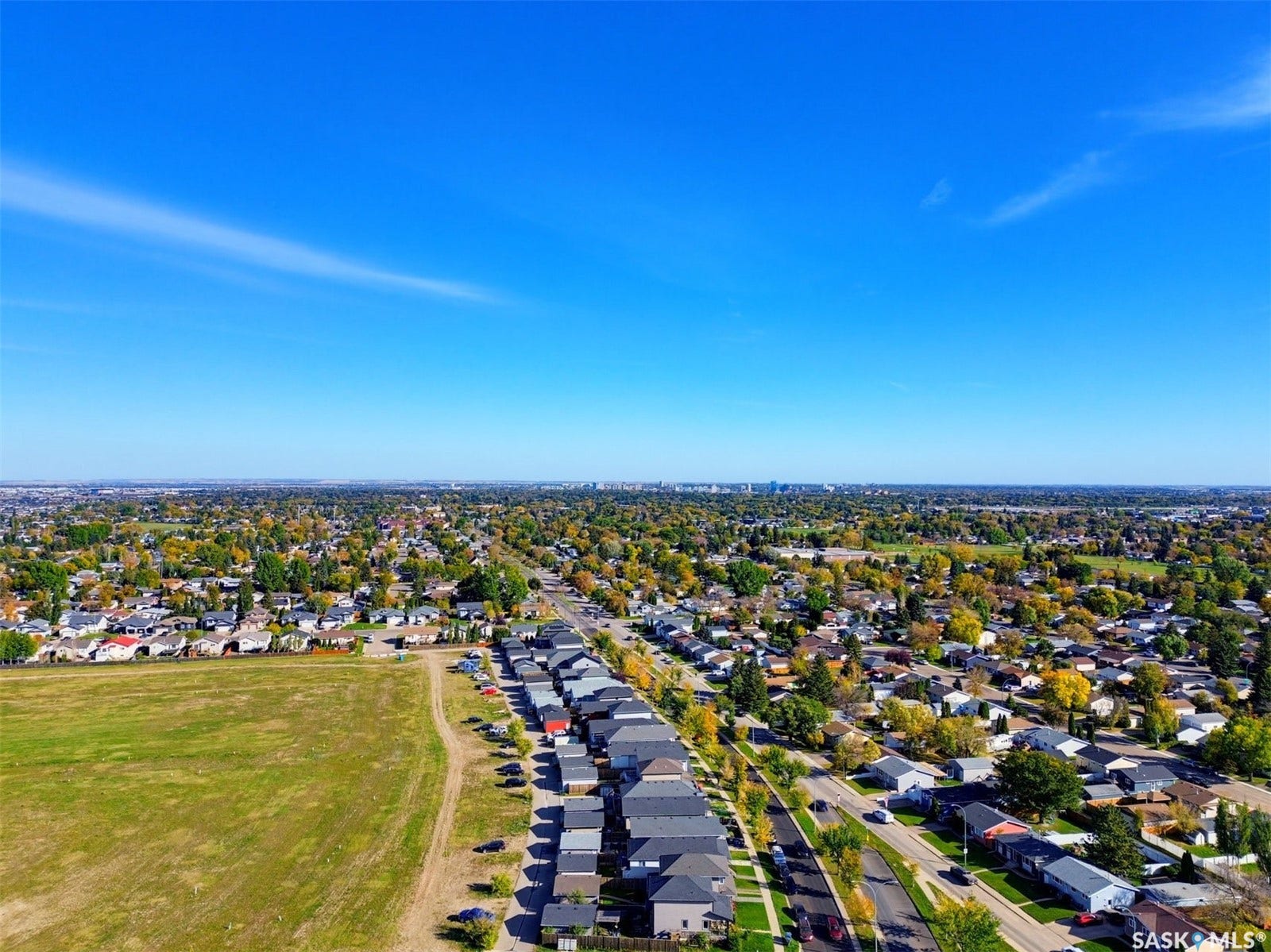 3814 33rd Street W, Saskatoon SK S7R 0M1
