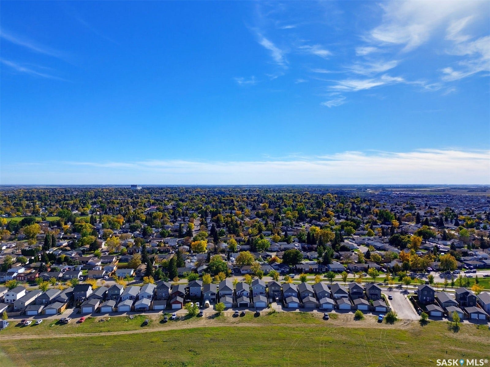 3814 33rd Street W, Saskatoon SK S7R 0M1