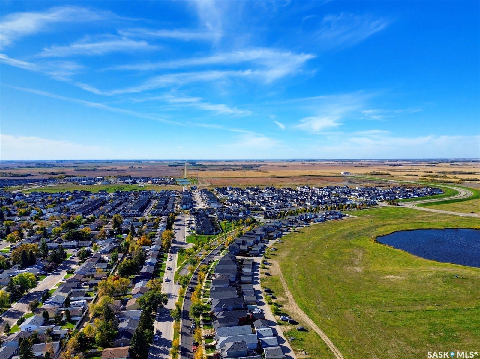 3814 33rd Street W, Saskatoon SK S7R 0M1