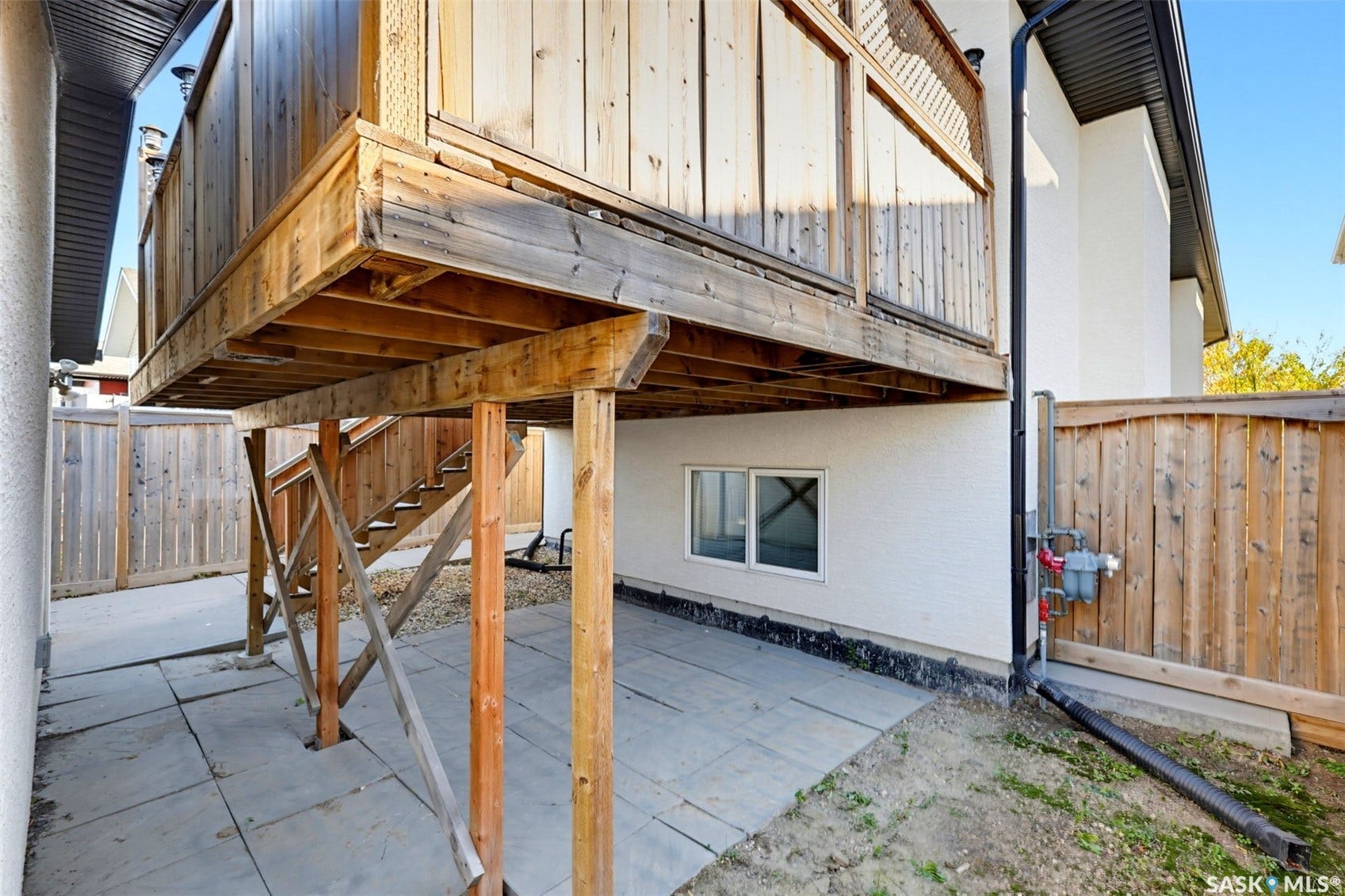 3814 33rd Street W, Saskatoon SK S7R 0M1