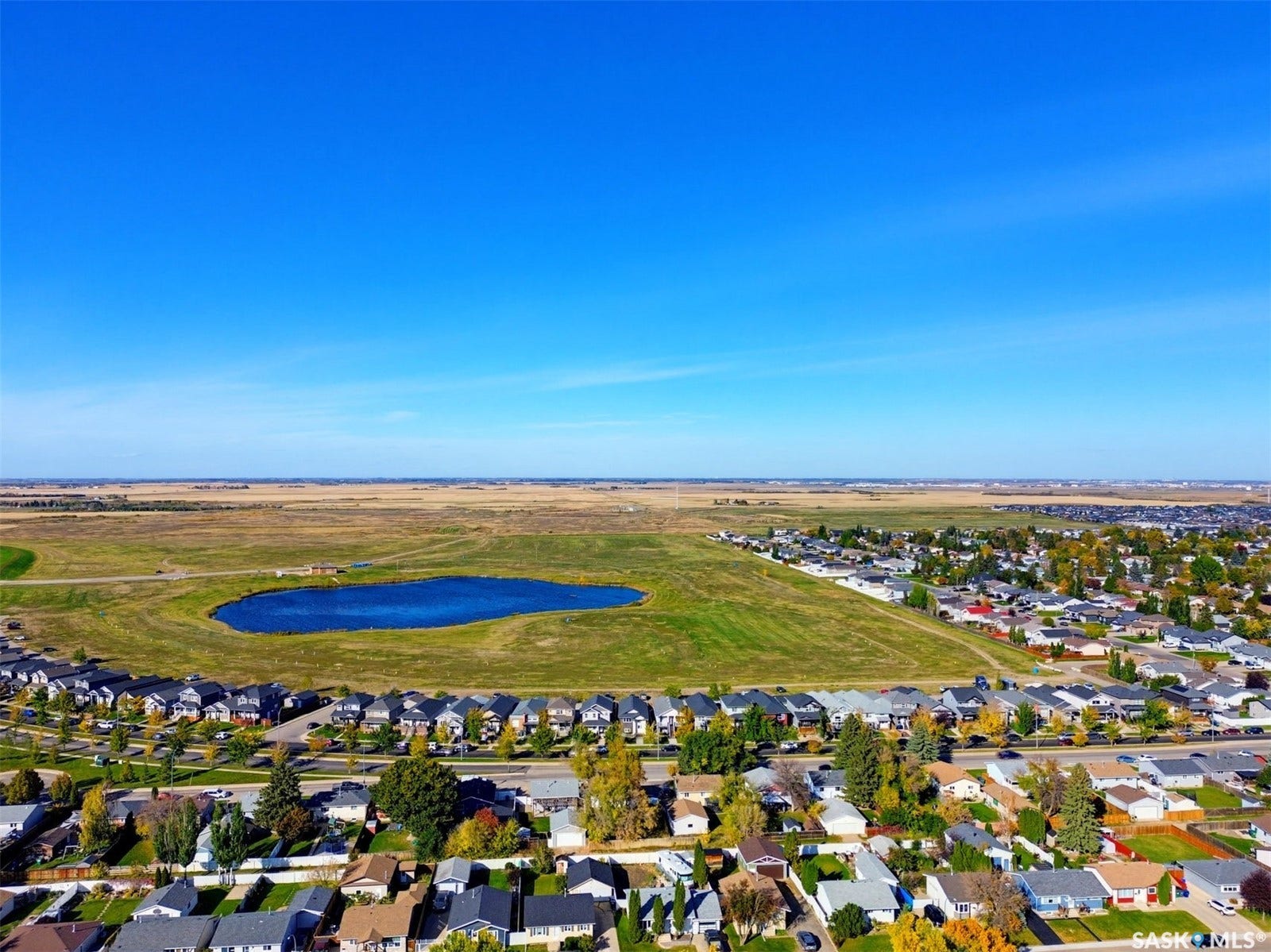 3814 33rd Street W, Saskatoon SK S7R 0M1
