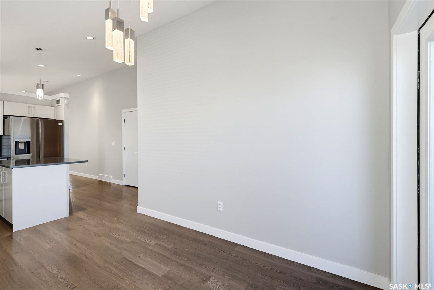 3814 33rd Street W, Saskatoon SK S7R 0M1