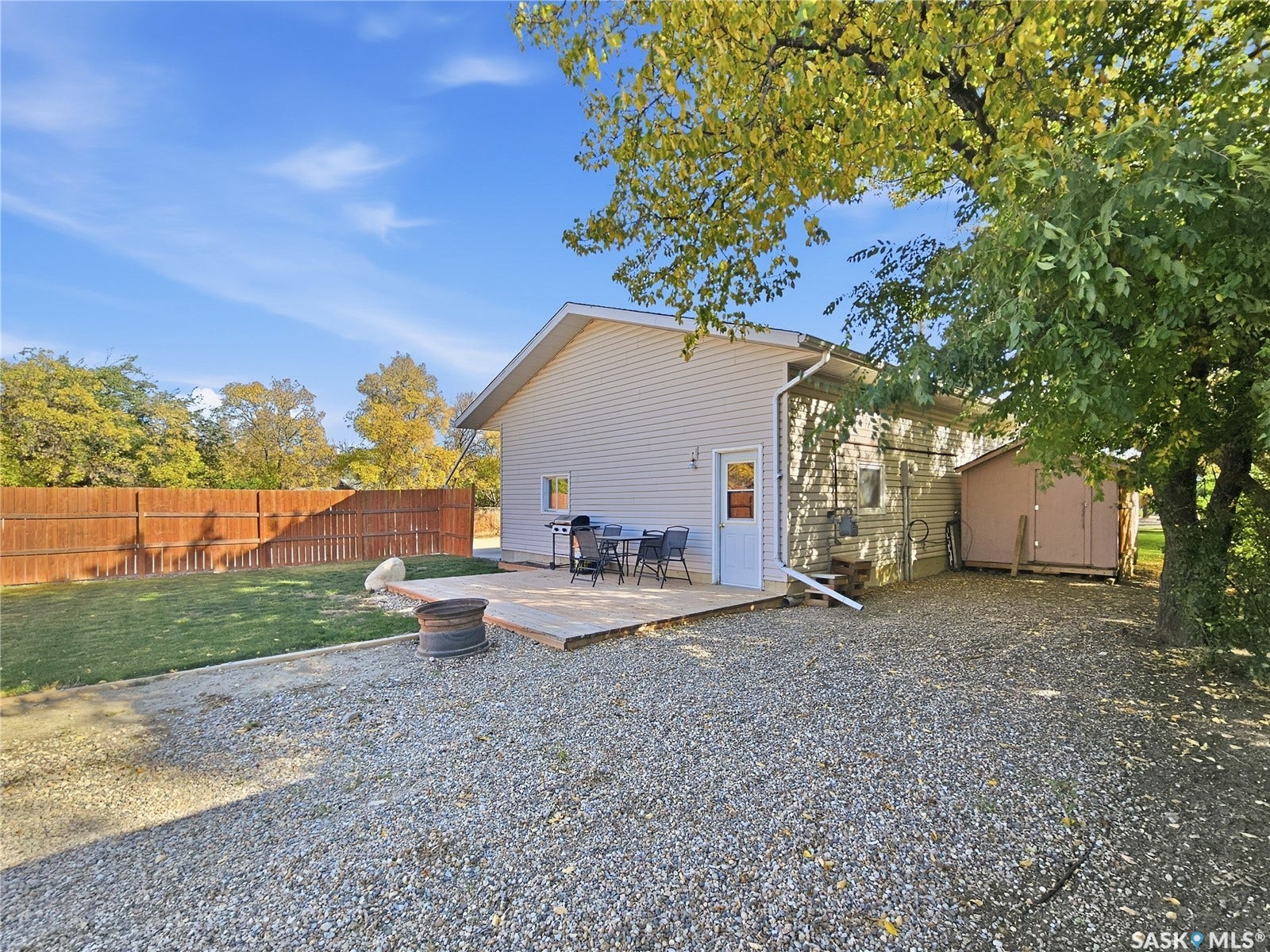 909 King Street, Rosetown SK S0L 2V0