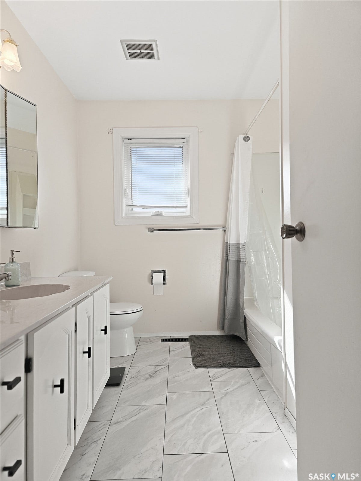 909 King Street, Rosetown SK S0L 2V0