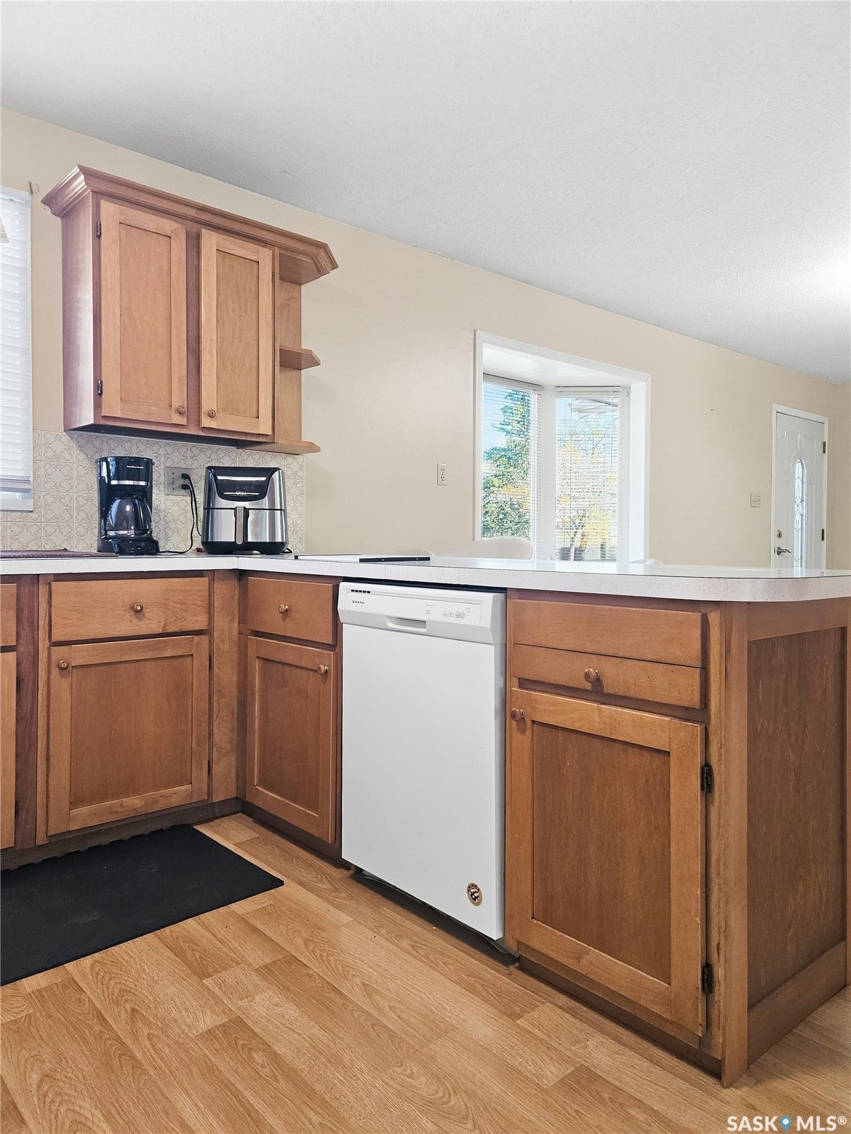 909 King Street, Rosetown SK S0L 2V0