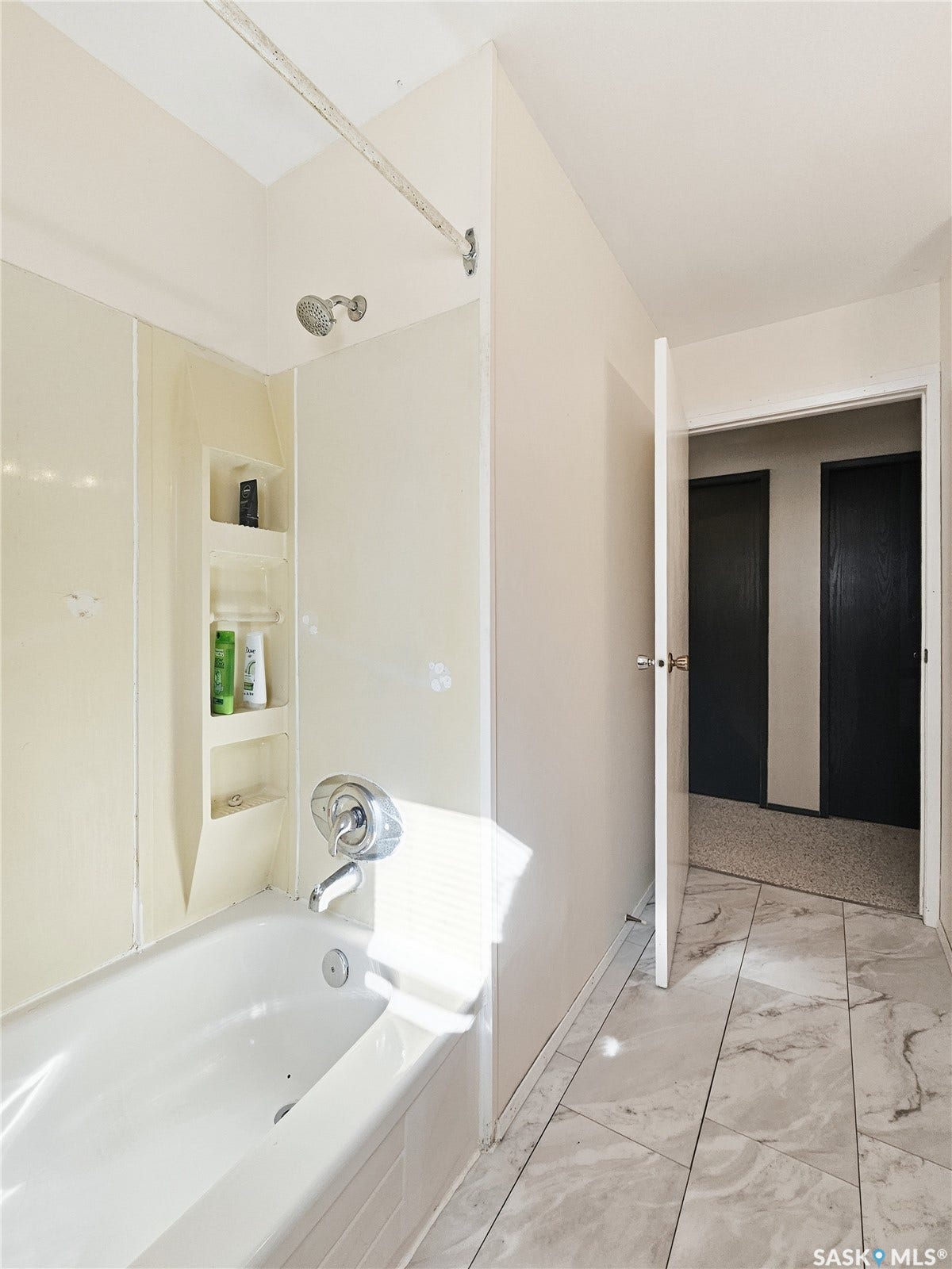 909 King Street, Rosetown SK S0L 2V0
