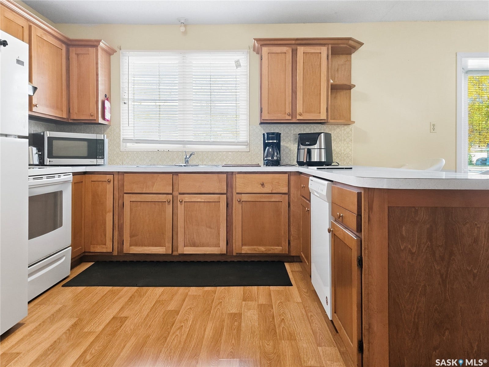 909 King Street, Rosetown SK S0L 2V0