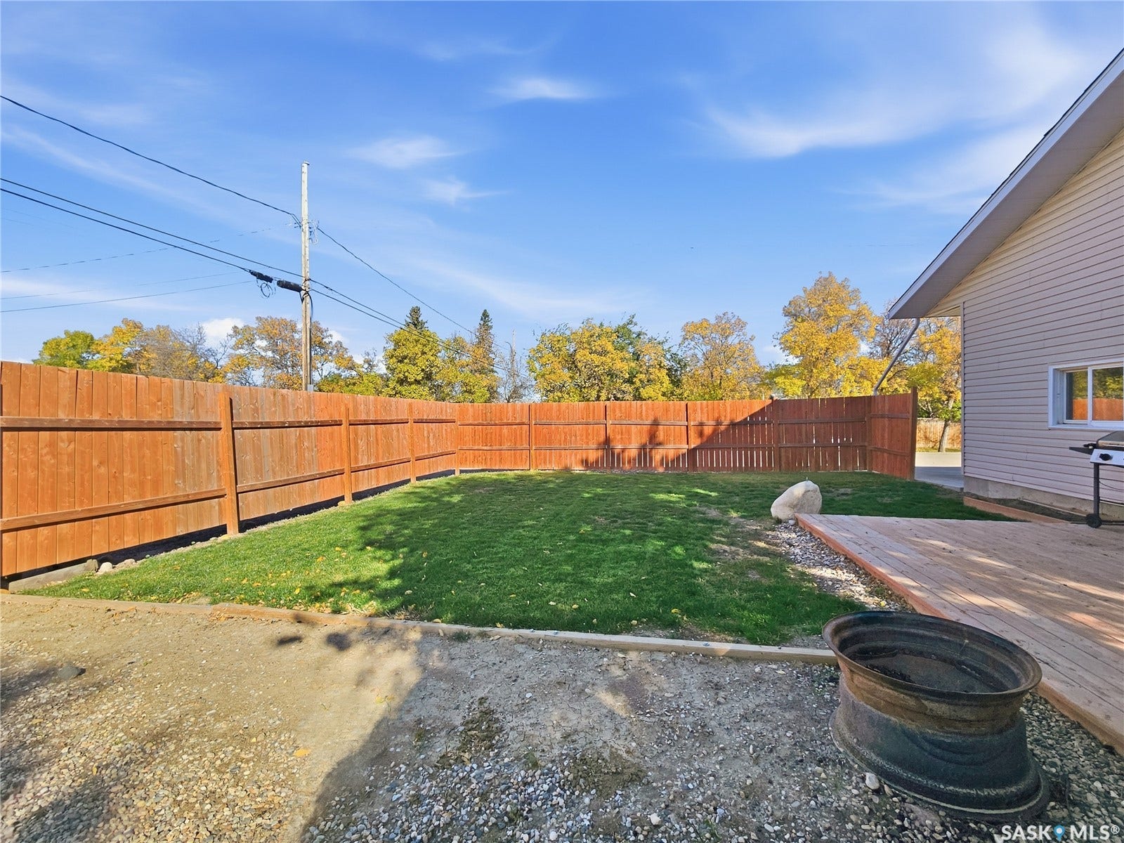 909 King Street, Rosetown SK S0L 2V0