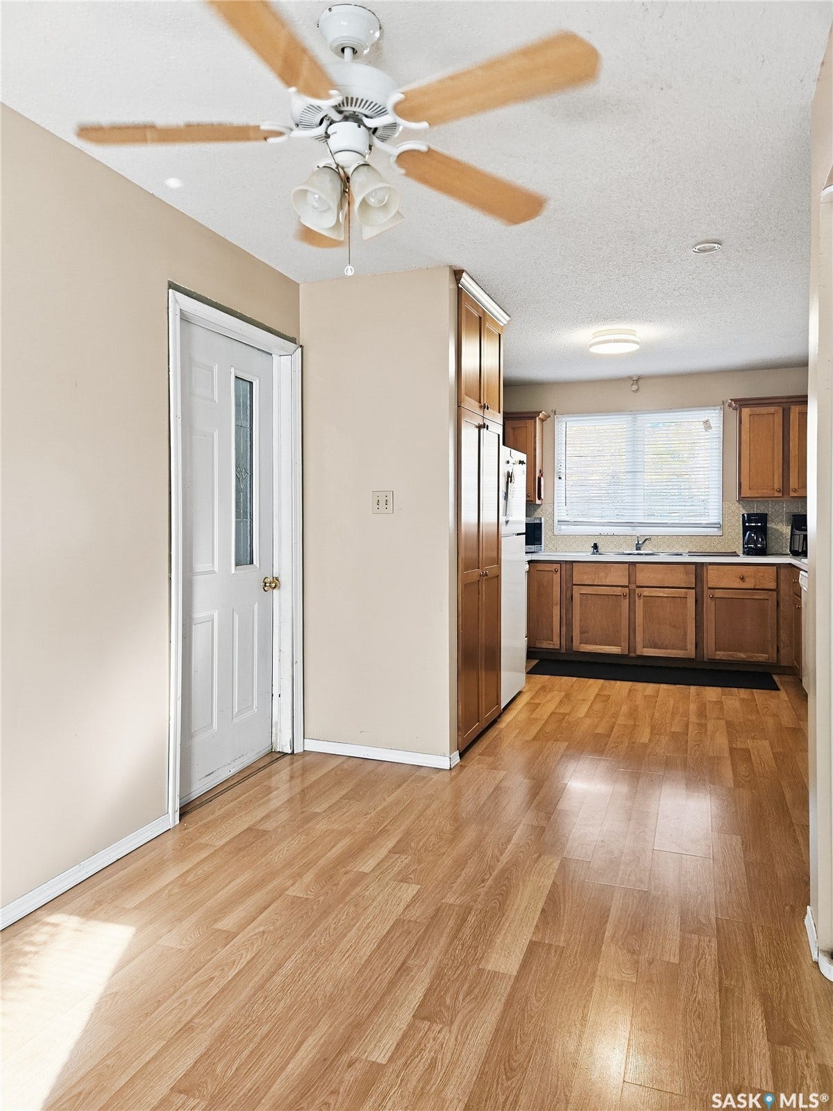 909 King Street, Rosetown SK S0L 2V0
