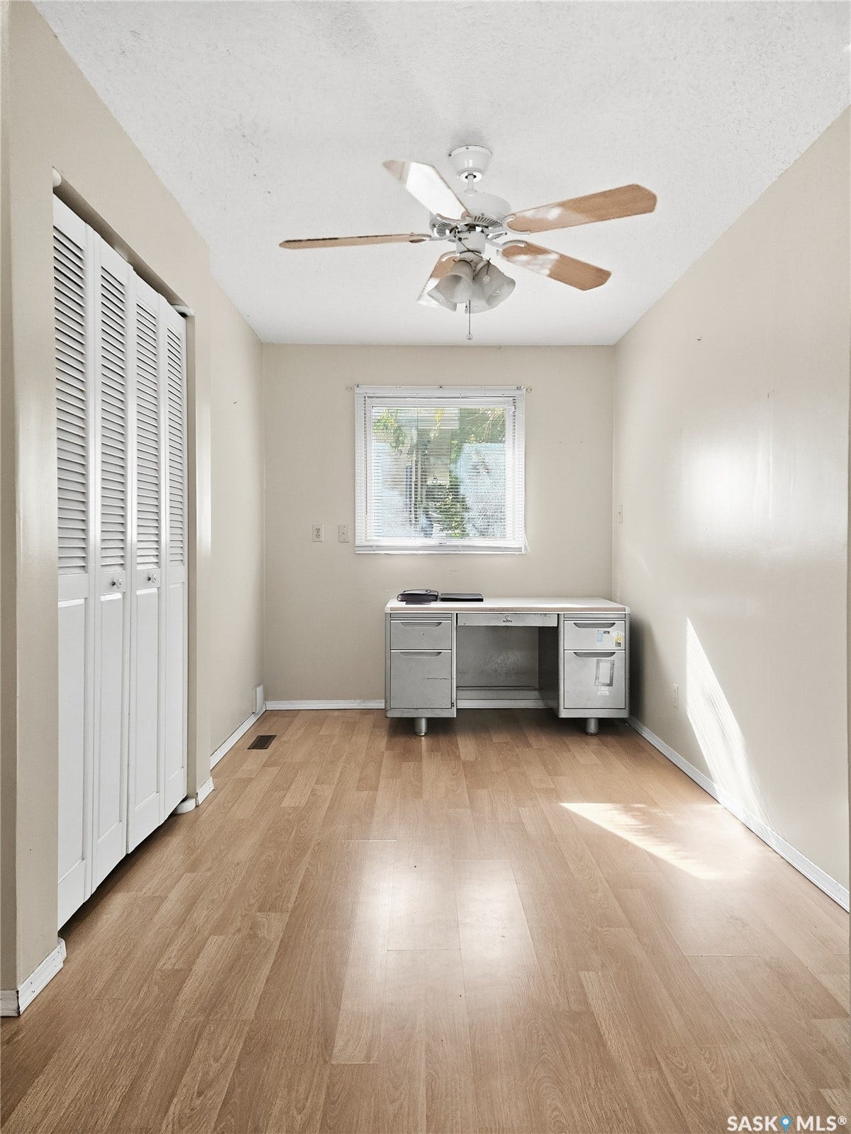 909 King Street, Rosetown SK S0L 2V0
