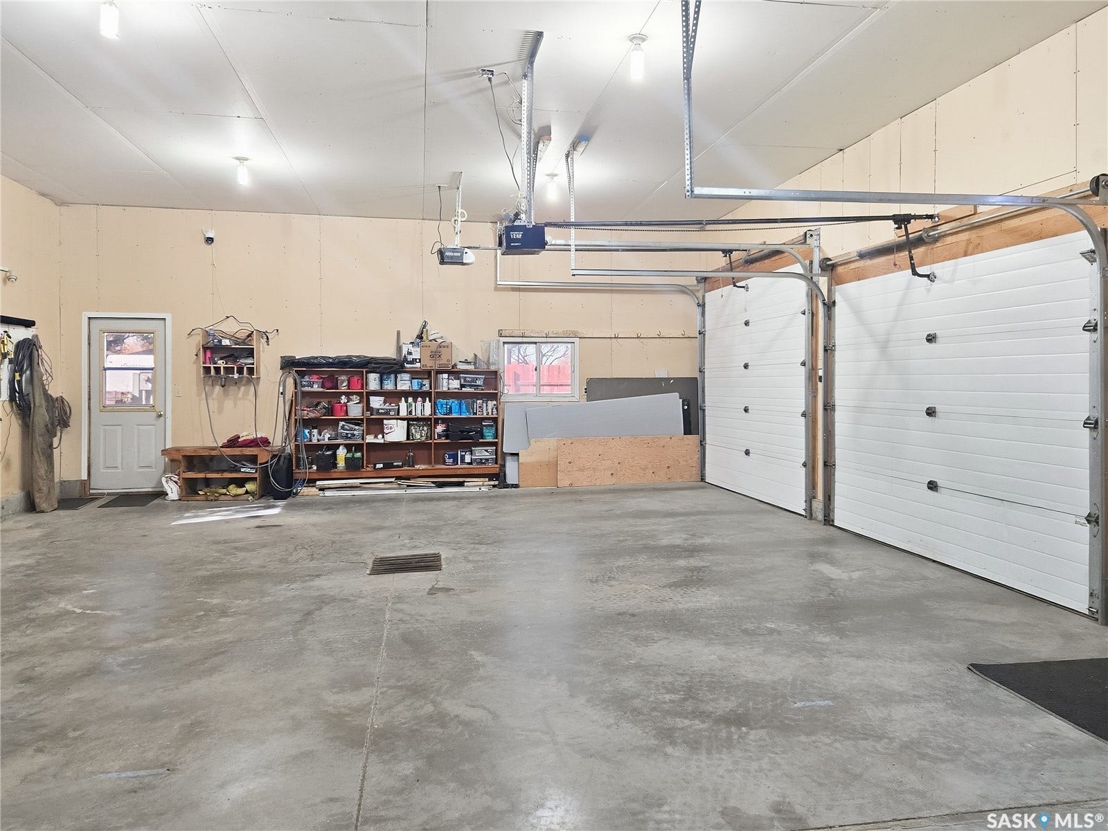 909 King Street, Rosetown SK S0L 2V0