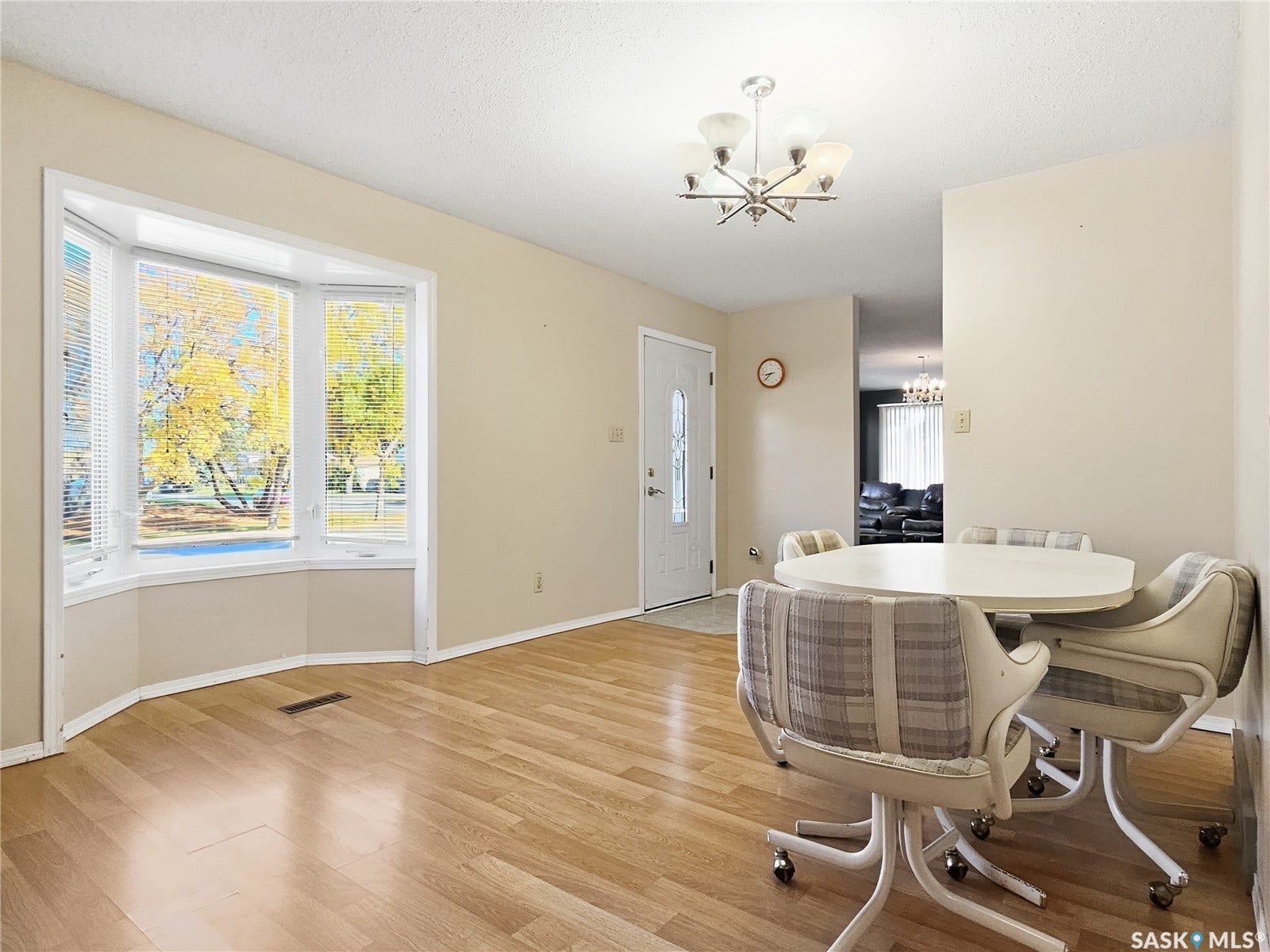 909 King Street, Rosetown SK S0L 2V0