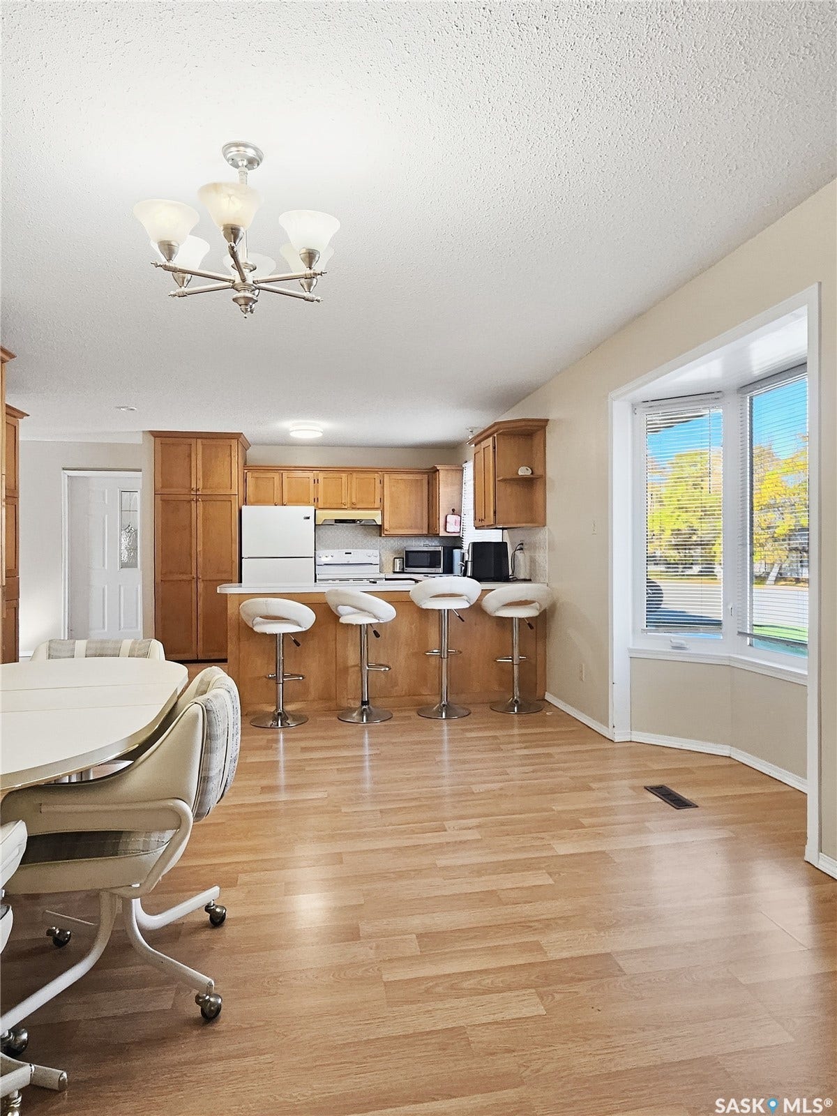 909 King Street, Rosetown SK S0L 2V0